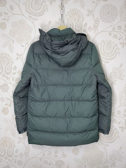 Moncler norme afnor clearance duvet neuf