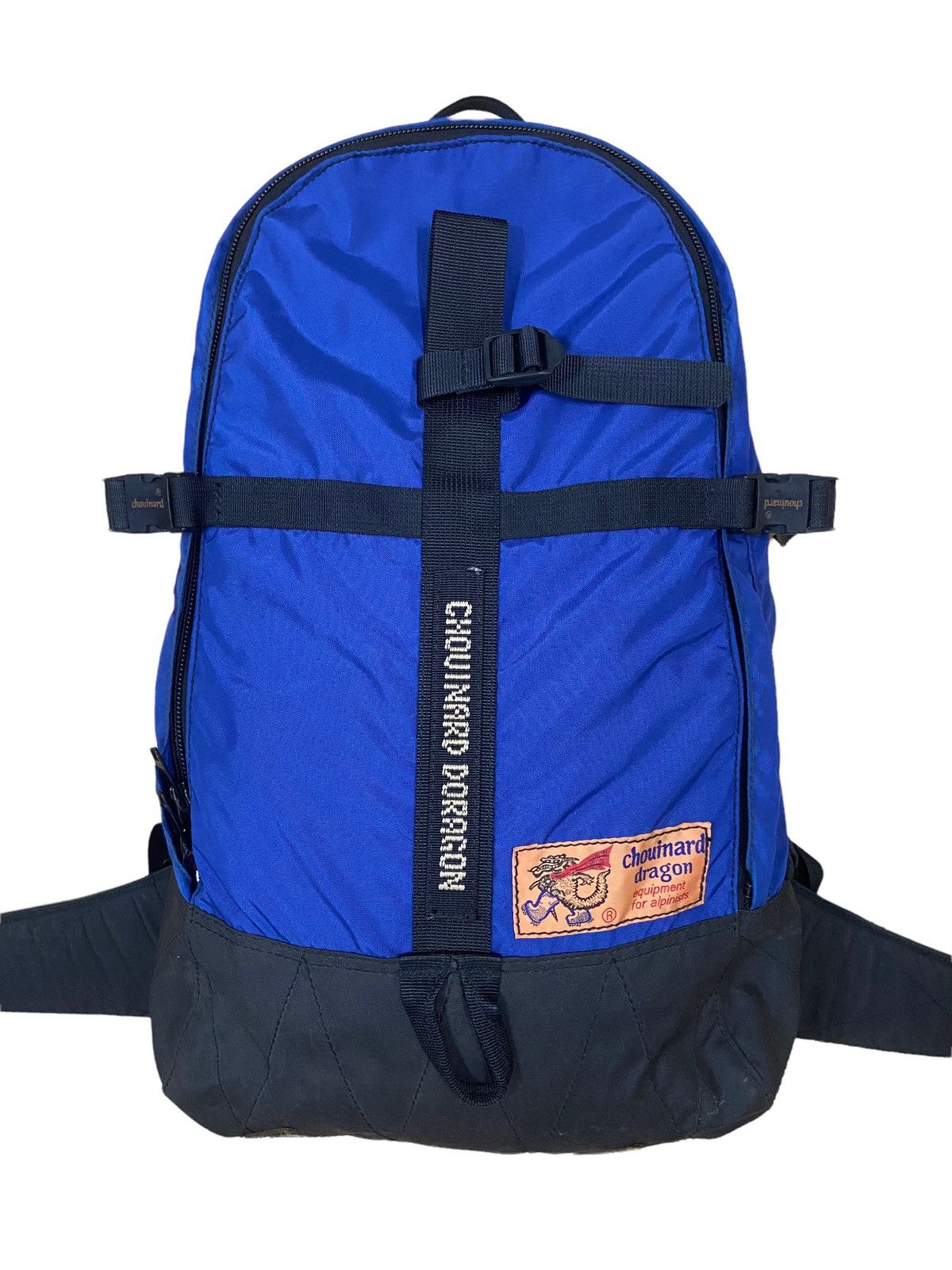 Archive Backpacks | Grailed