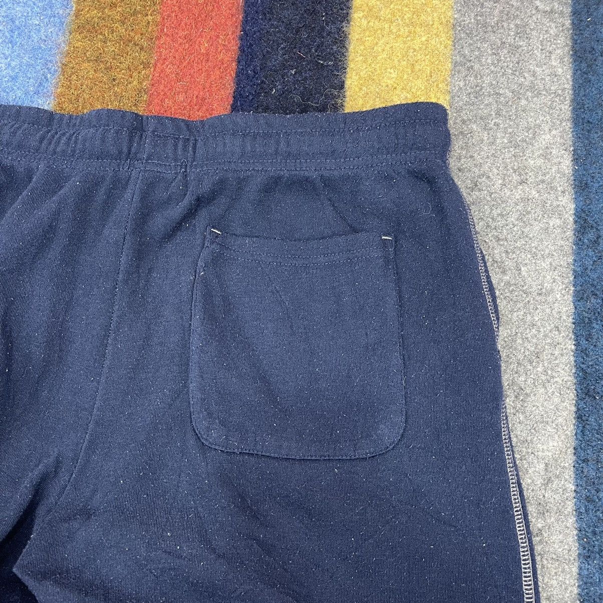 Other HUMMER Sweatpant #1218/AP Size US 38 / EU 54 - 9 Thumbnail