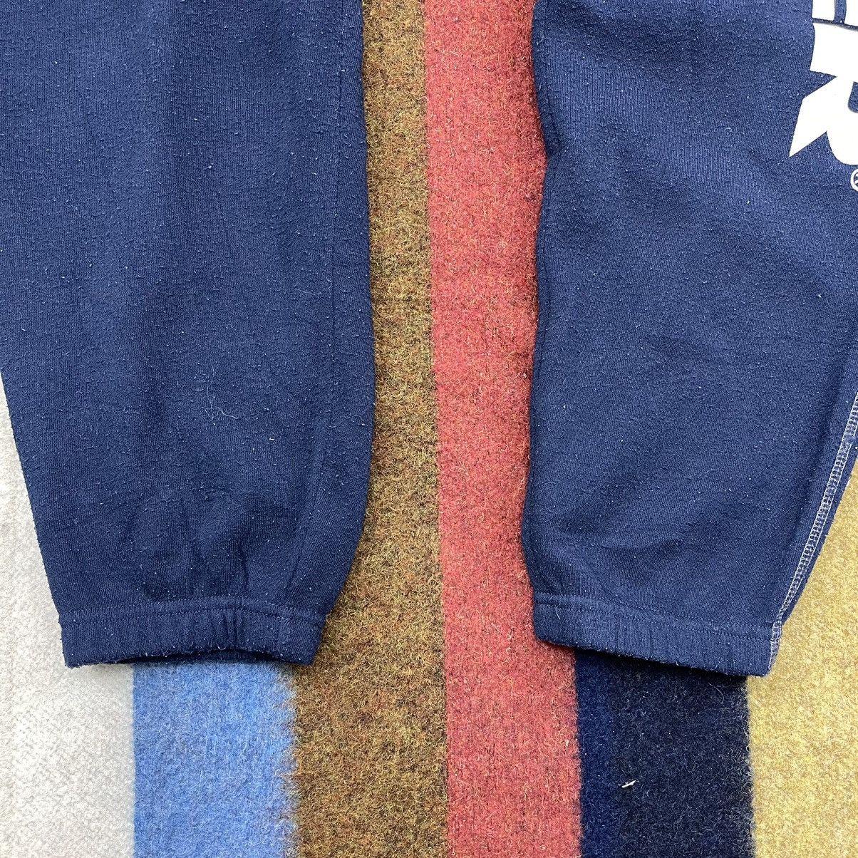Other HUMMER Sweatpant #1218/AP Size US 38 / EU 54 - 4 Thumbnail