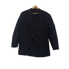 Men's Issey Miyake Blazers | Grailed