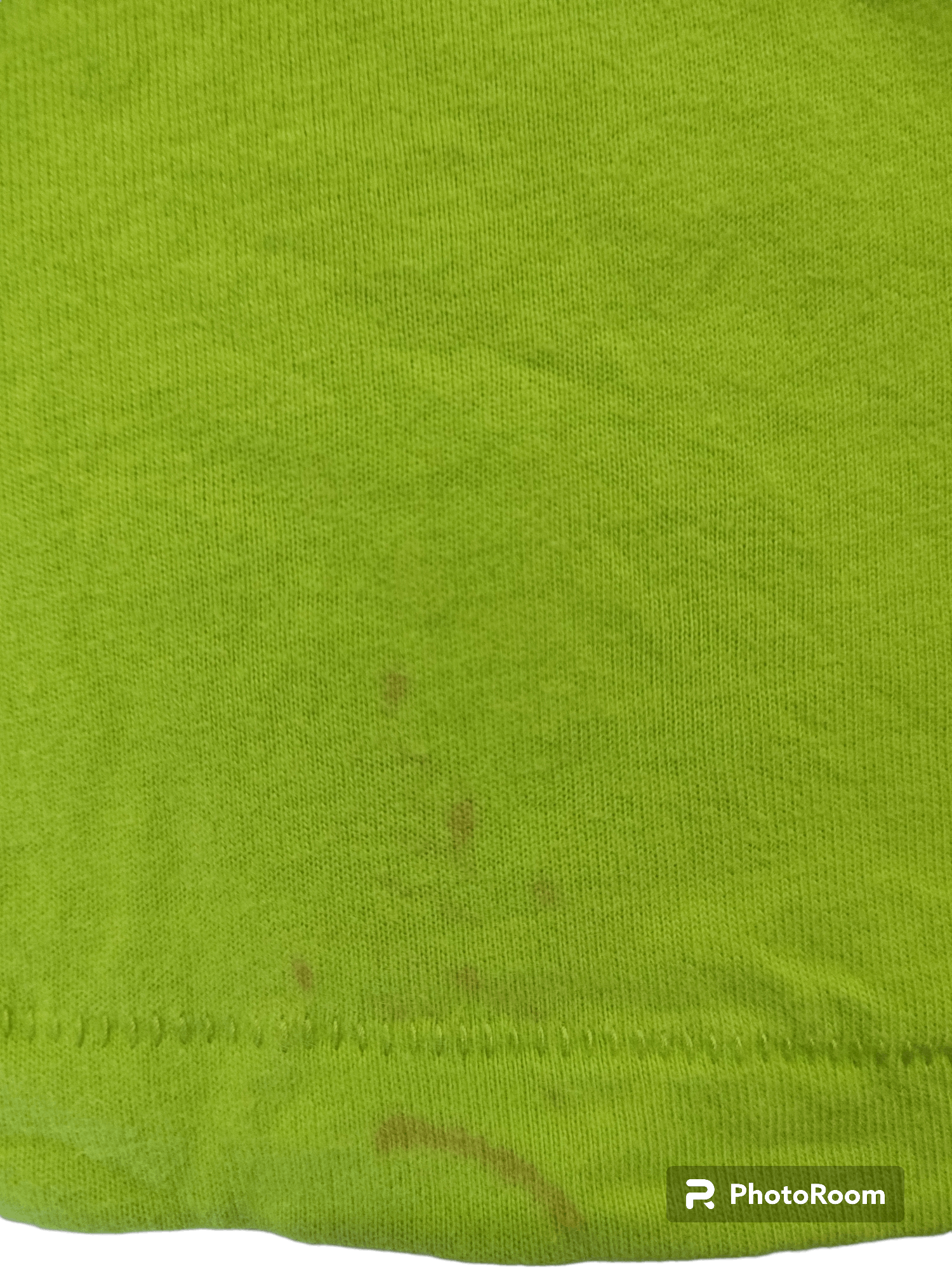 Hollister Hollister Beware Of Sharks Size US M / EU 48-50 / 2 - 7 Thumbnail