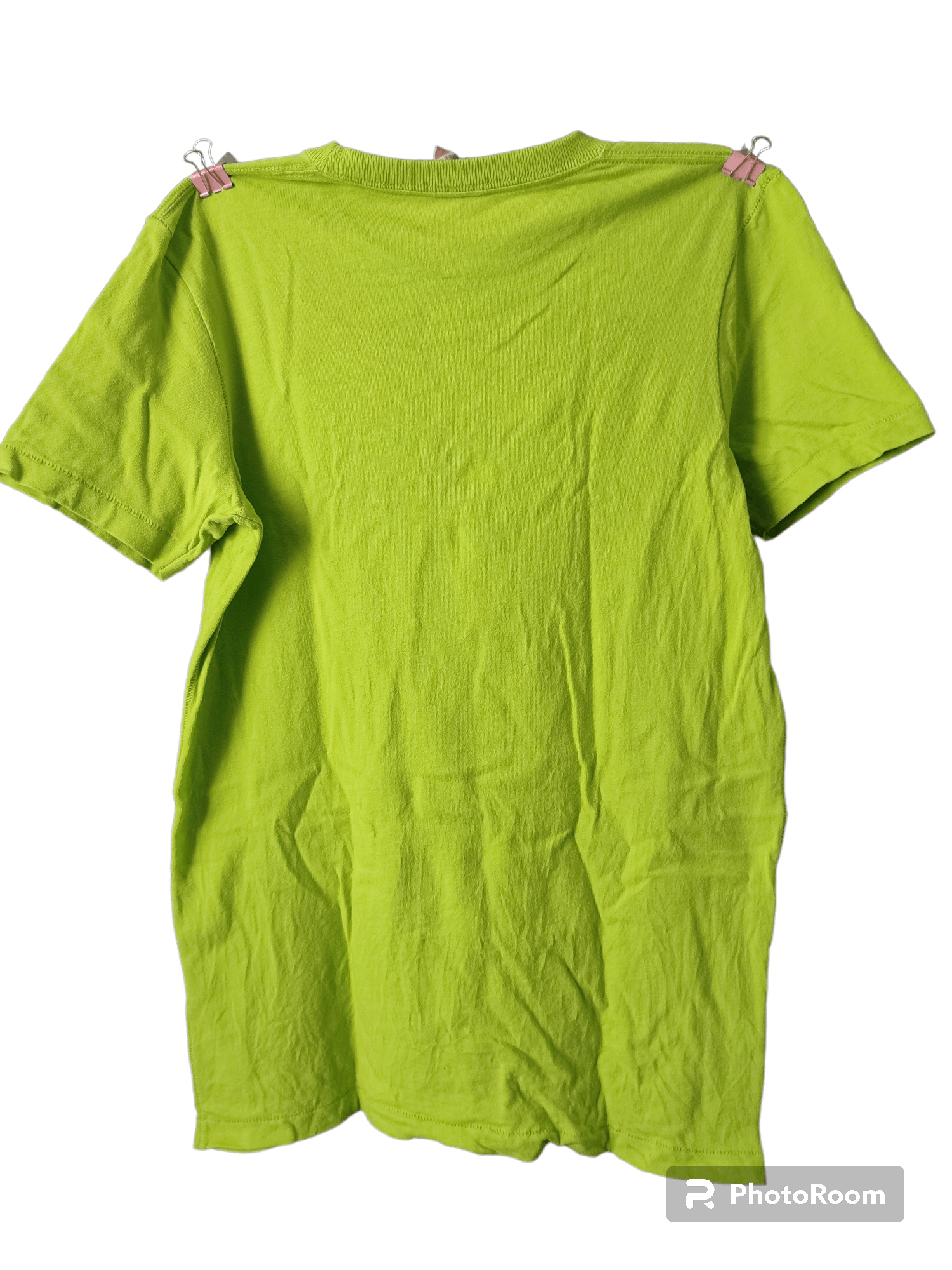 Hollister Hollister Beware Of Sharks Size US M / EU 48-50 / 2 - 3 Thumbnail