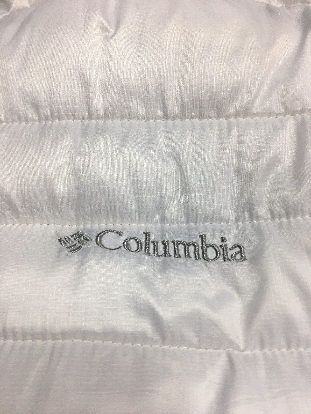 Columbia Columbia Warm winter jacket Size US M / EU 48-50 / 2 - 7 Thumbnail