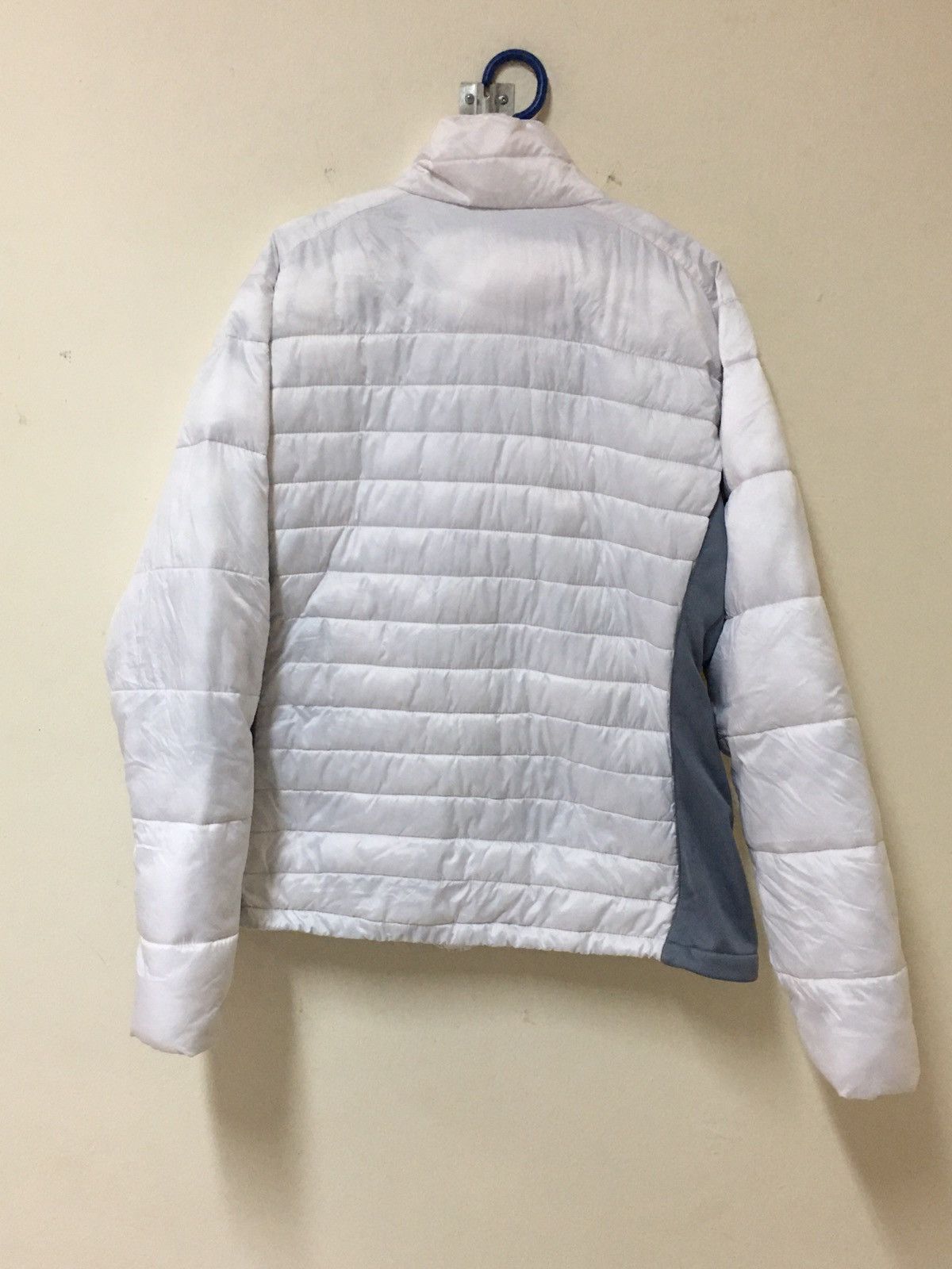 Columbia Columbia Warm winter jacket Size US M / EU 48-50 / 2 - 2 Thumbnail