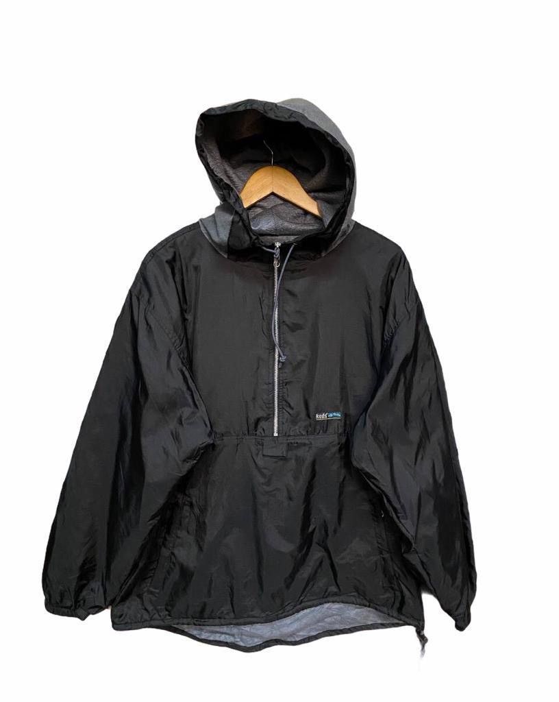 Pro-Keds Pro Keds Anorak Hooded Jacket Size US L / EU 52-54 / 3 - 1 Thumbnail