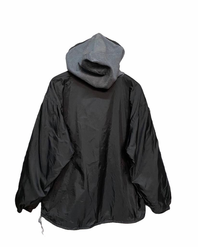 Pro-Keds Pro Keds Anorak Hooded Jacket Size US L / EU 52-54 / 3 - 2 Thumbnail