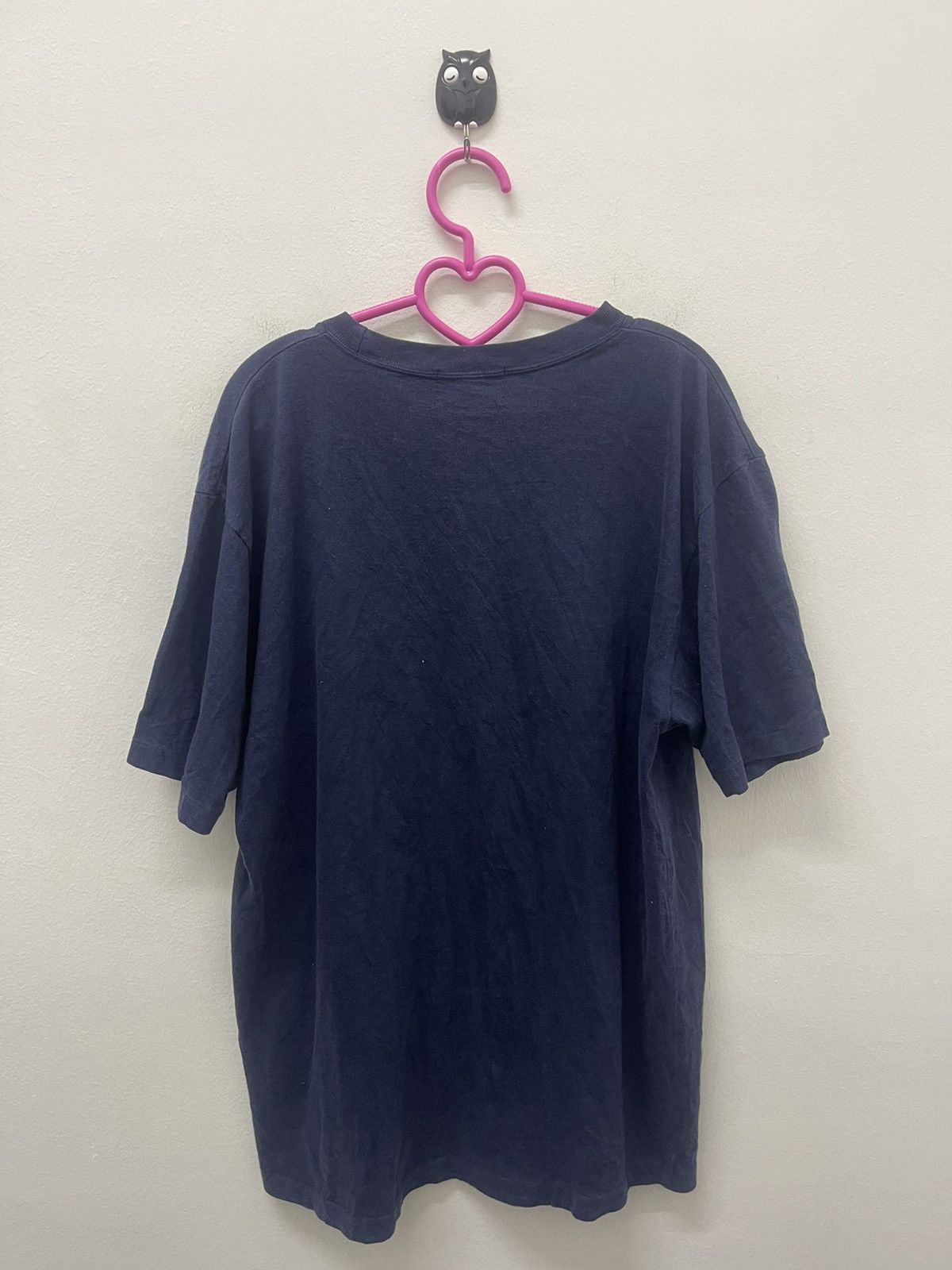 Boast Rare Vintage BOAST Tee Size US M / EU 48-50 / 2 - 5 Thumbnail