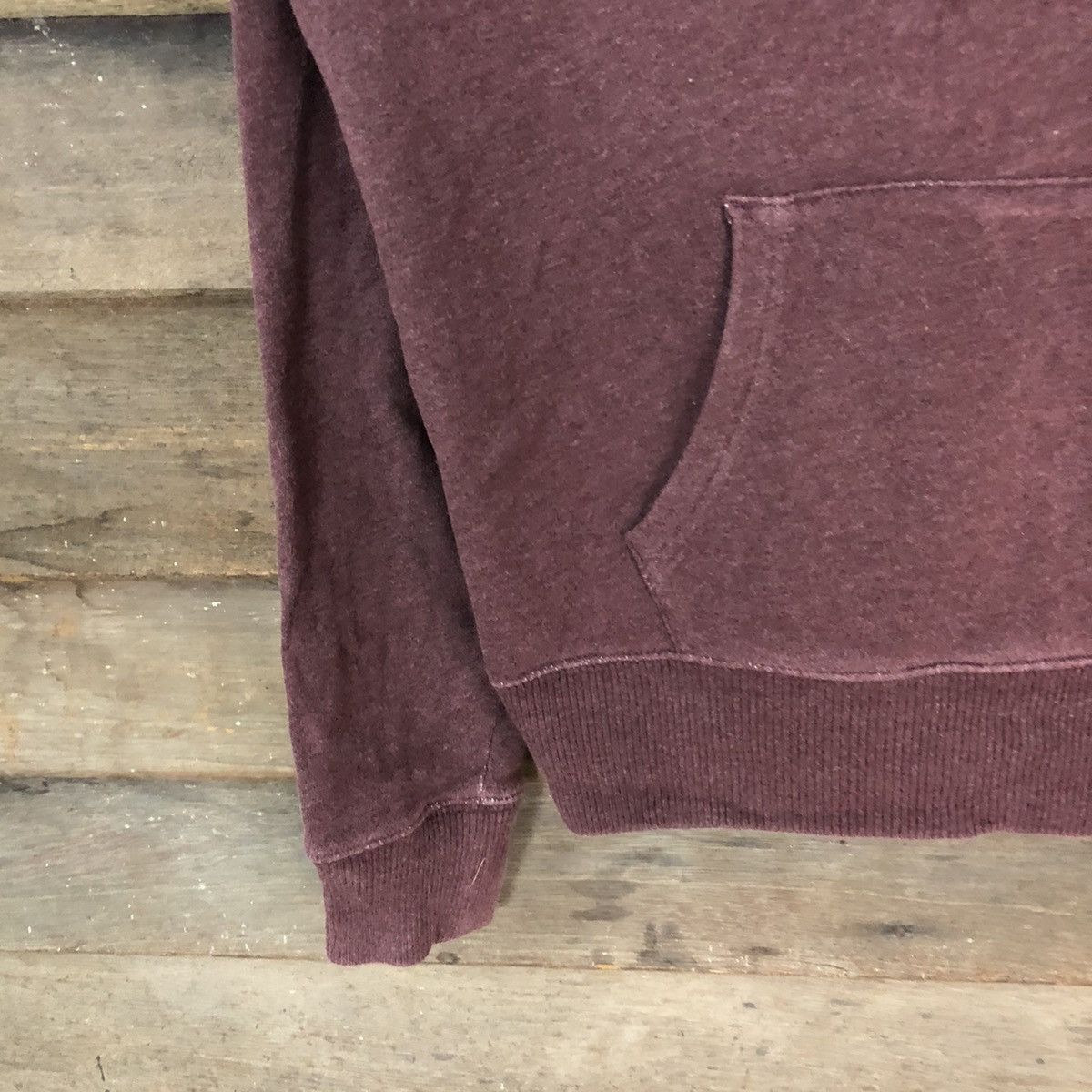 Gap Gap Brown sweatshirt Hoodie #5047 Size US M / EU 48-50 / 2 - 4 Thumbnail
