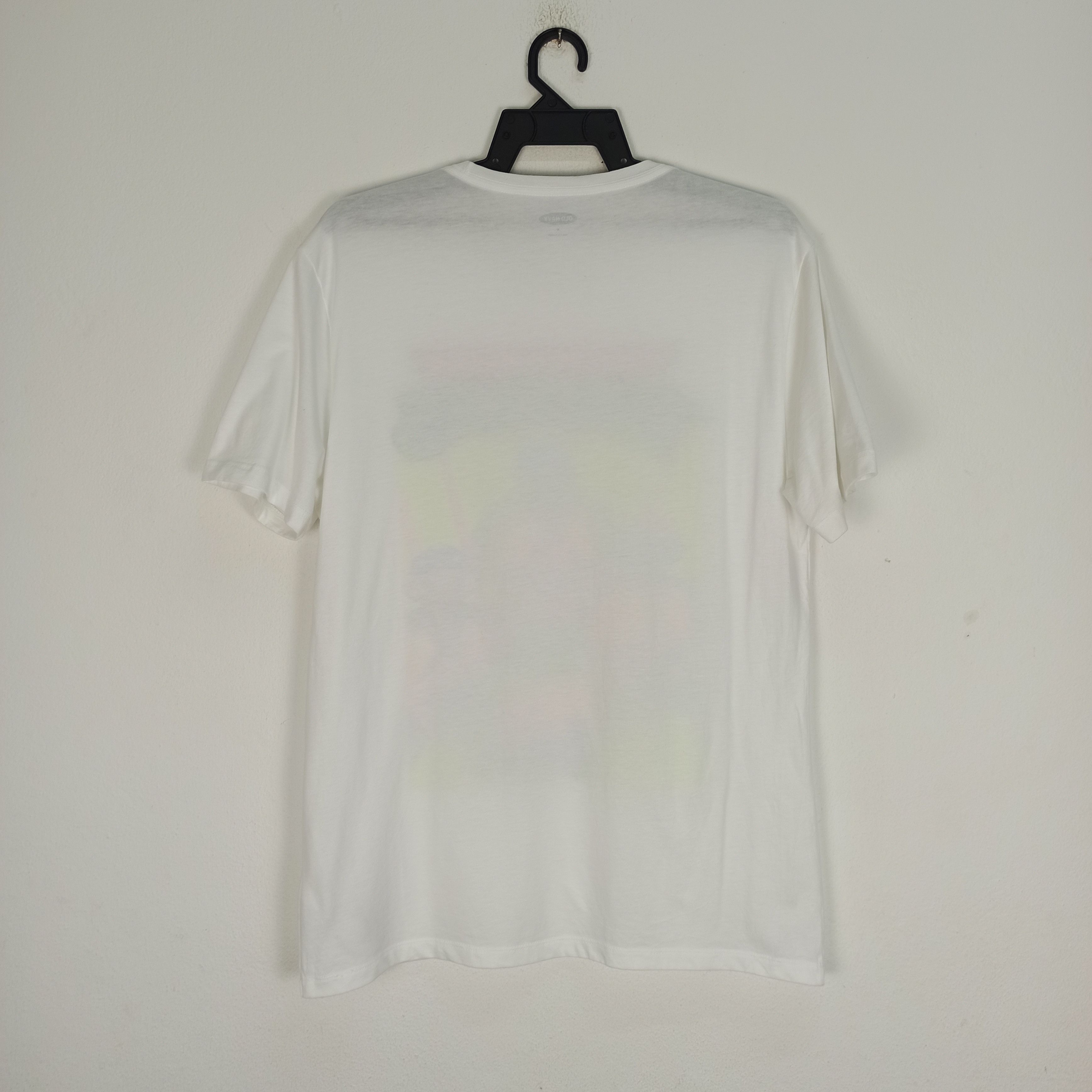 Japanese Brand 🔥STEALS🔥 Ninja Turtles T-Shirt Old Navy Size US M / EU 48-50 / 2 - 4 Thumbnail