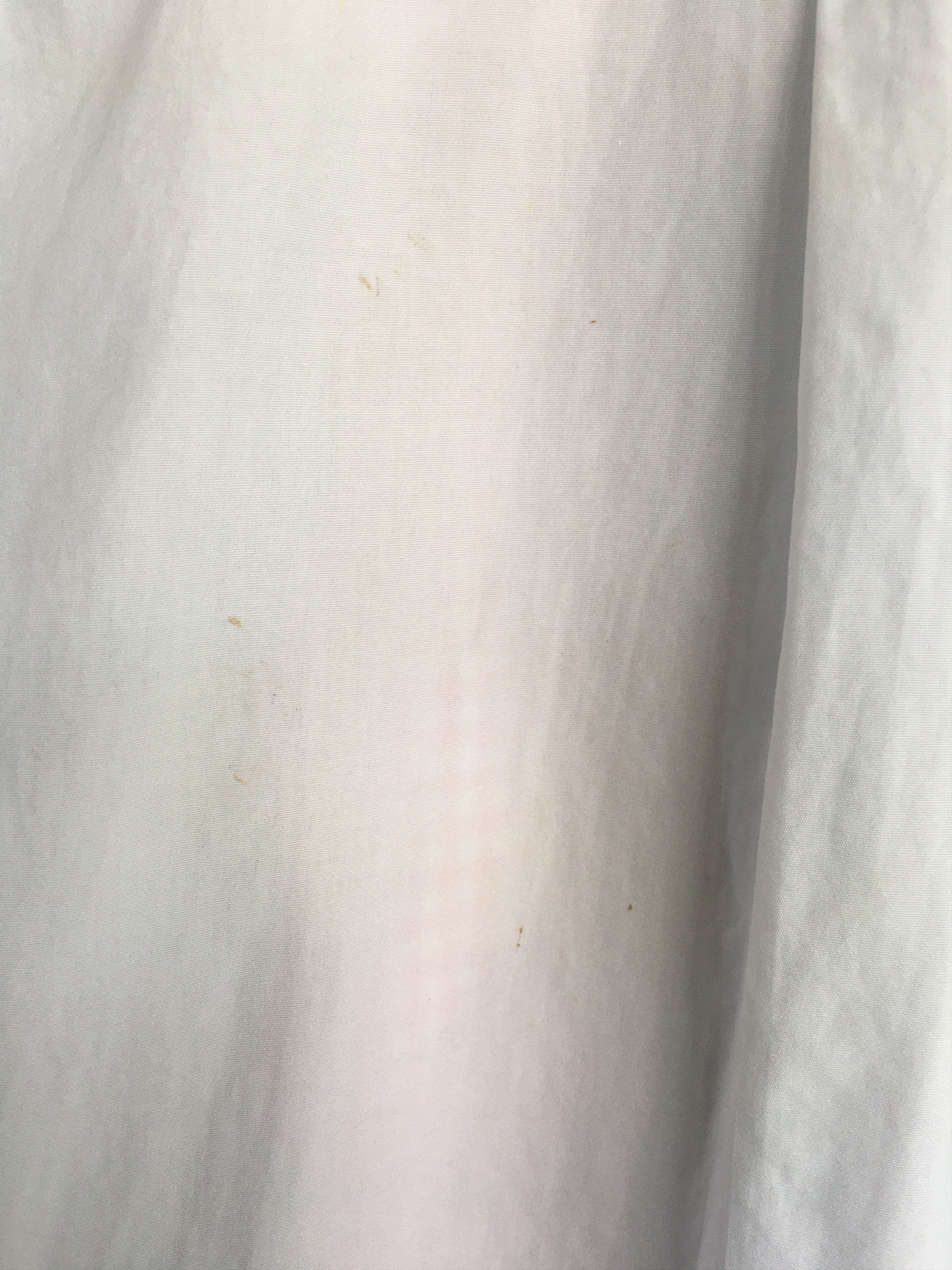 Comme des Garcons Homme Deux Homme Deux CDG Button Up Stripe Shirt Size US S / EU 44-46 / 1 - 7 Thumbnail