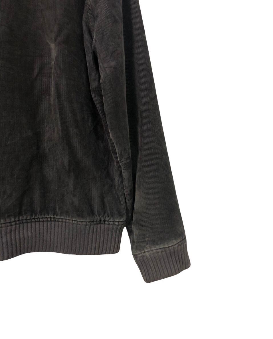 Gap × Vintage Vintage Gap Button Ups Corduroy Jacket Size US M / EU 48-50 / 2 - 6 Thumbnail