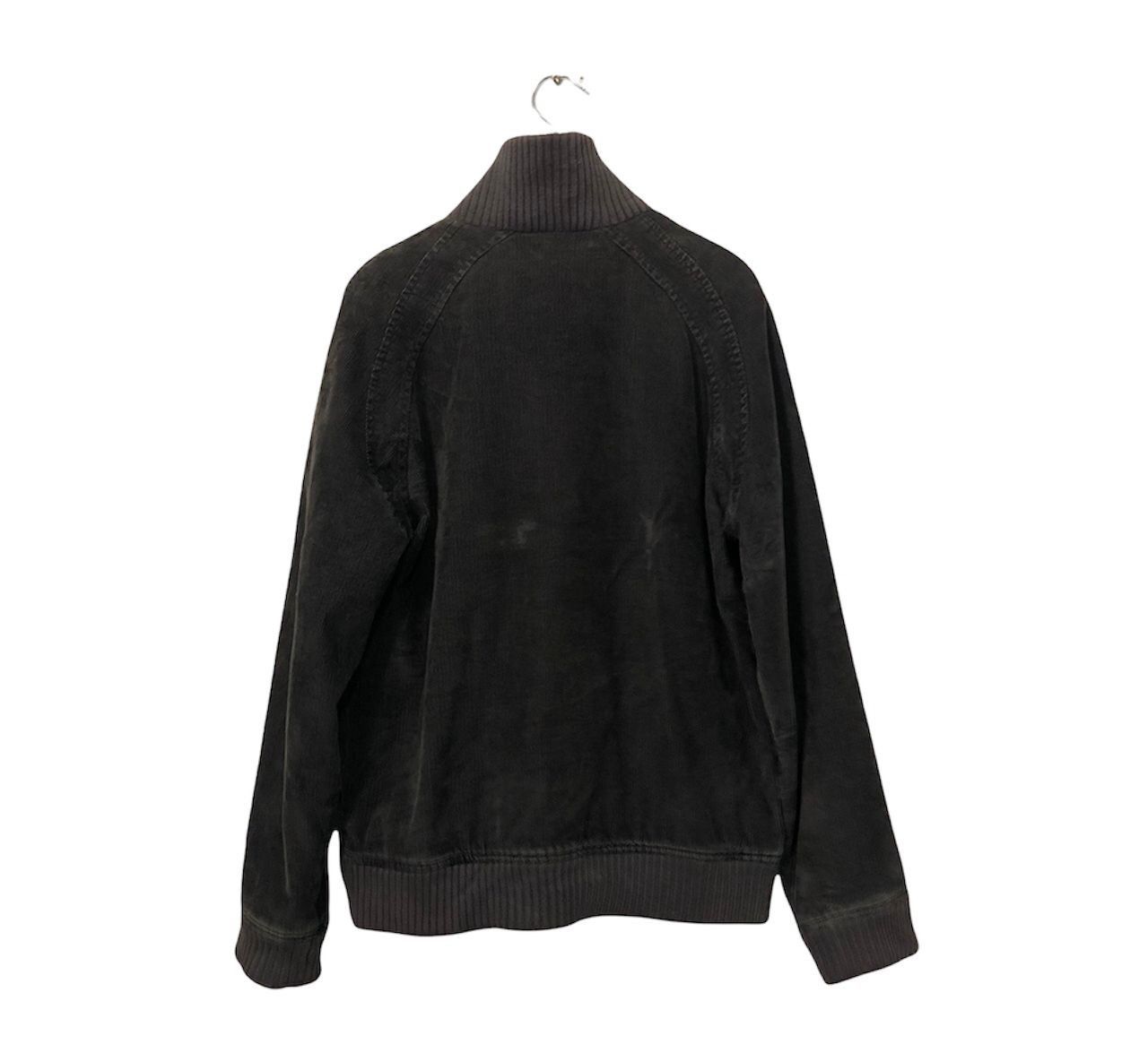 Gap × Vintage Vintage Gap Button Ups Corduroy Jacket Size US M / EU 48-50 / 2 - 5 Thumbnail