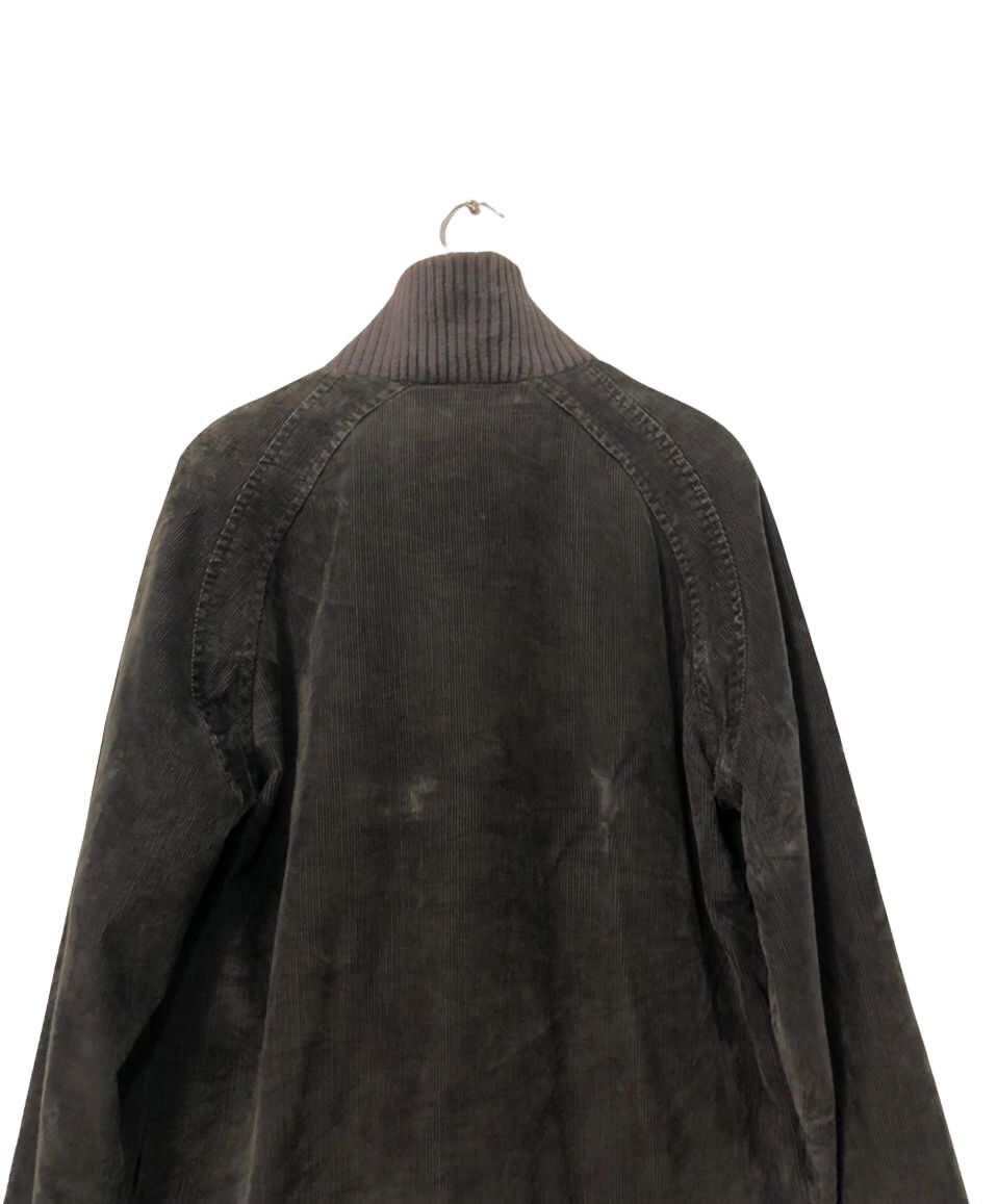 Gap × Vintage Vintage Gap Button Ups Corduroy Jacket Size US M / EU 48-50 / 2 - 8 Thumbnail