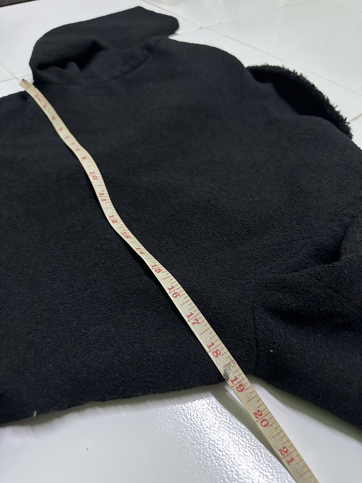 Christian Dior Monsieur Christian dior jacket Size M / US 6-8 / IT 42-44 - 7 Thumbnail