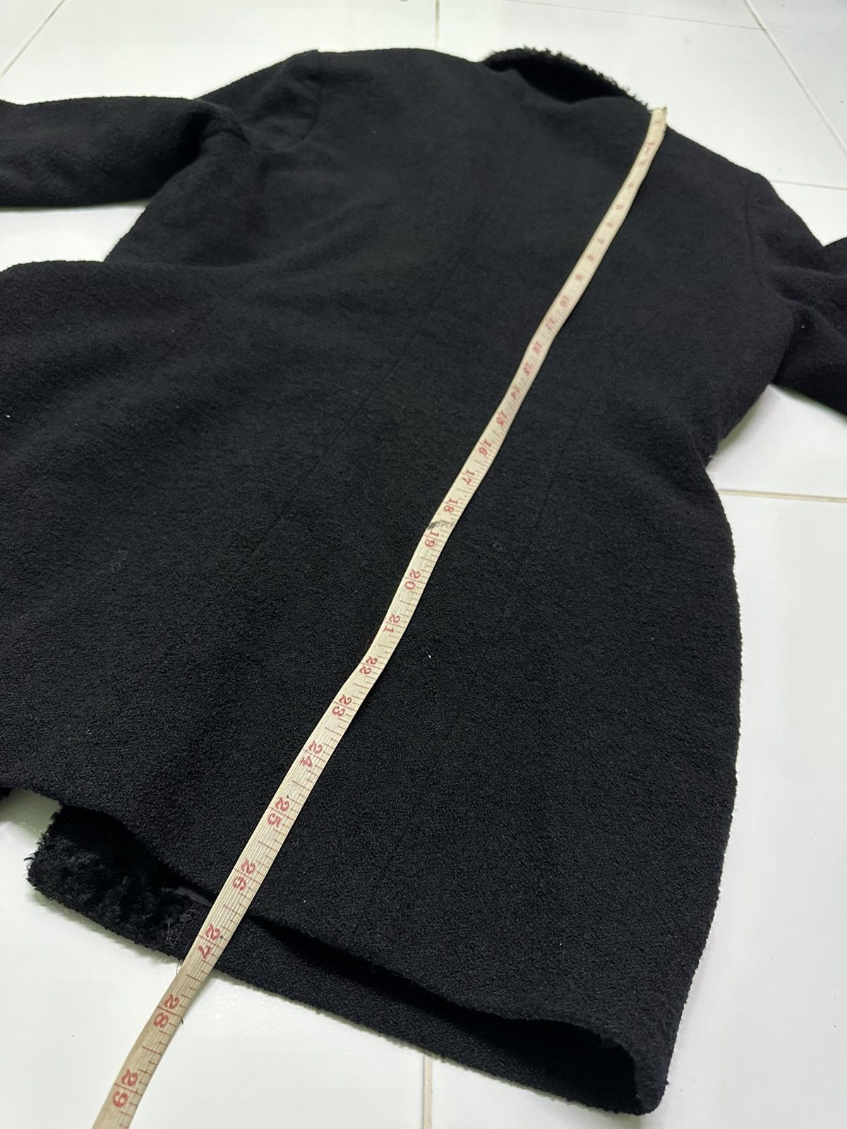 Christian Dior Monsieur Christian dior jacket Size M / US 6-8 / IT 42-44 - 8 Thumbnail