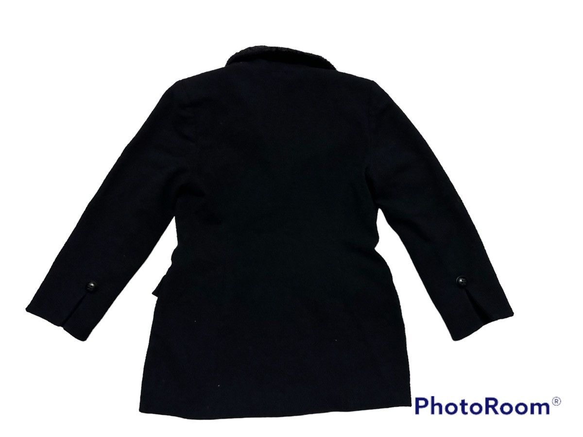 Christian Dior Monsieur Christian dior jacket Size M / US 6-8 / IT 42-44 - 6 Thumbnail