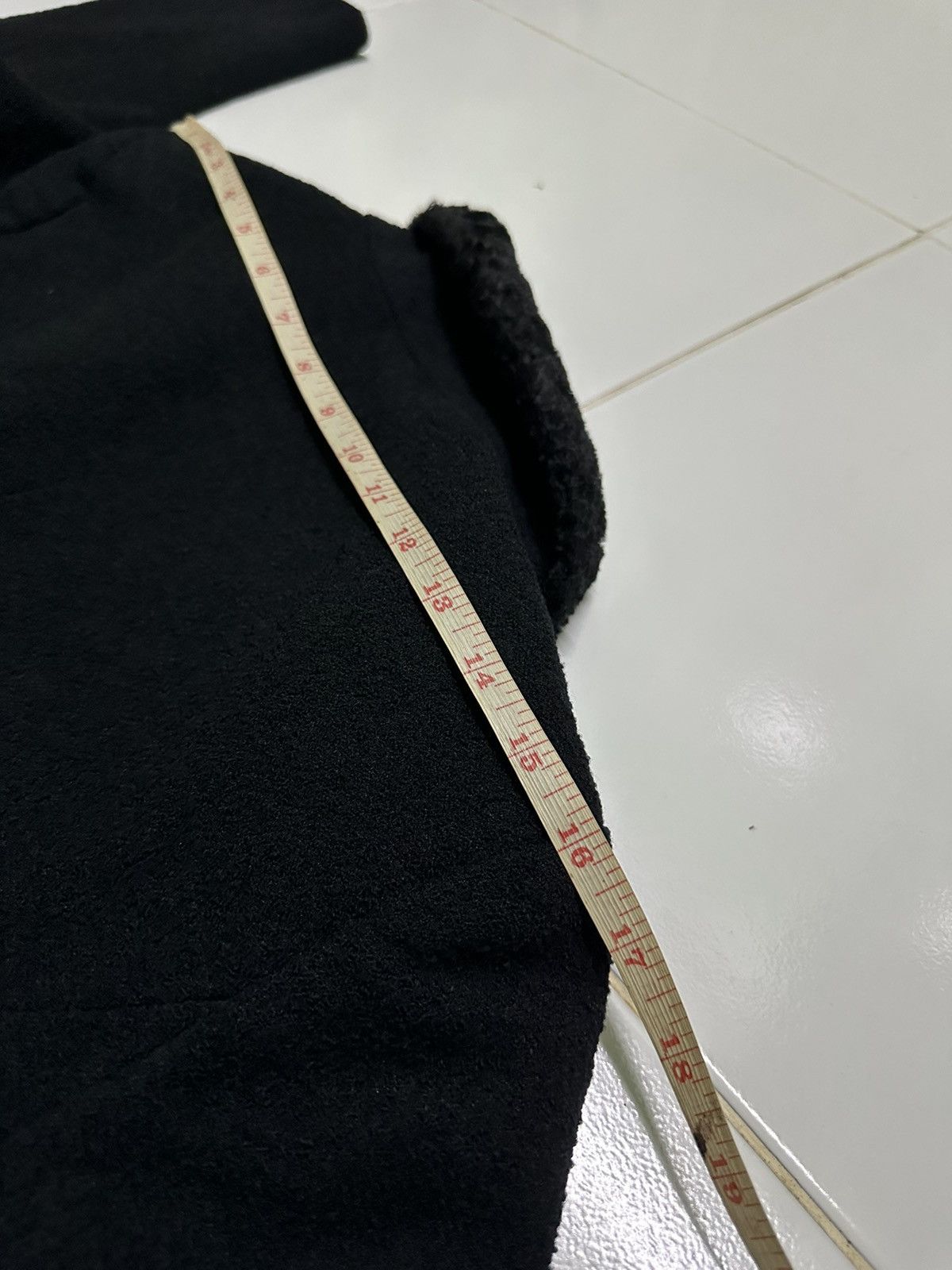 Christian Dior Monsieur Christian dior jacket Size M / US 6-8 / IT 42-44 - 9 Thumbnail