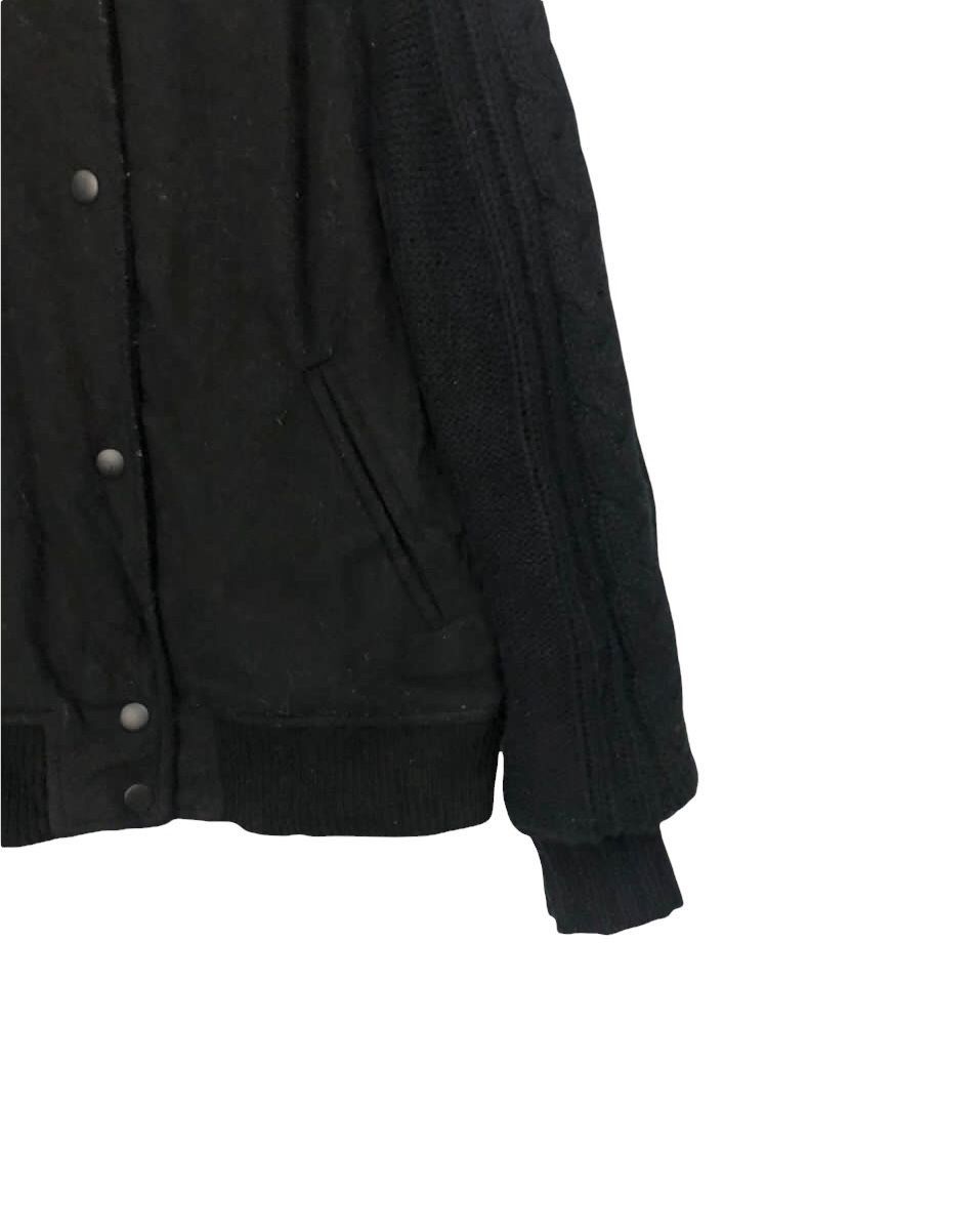 Japanese Brand × Vintage Vintage Emoda Button Ups Jacket Size US S / EU 44-46 / 1 - 2 Thumbnail