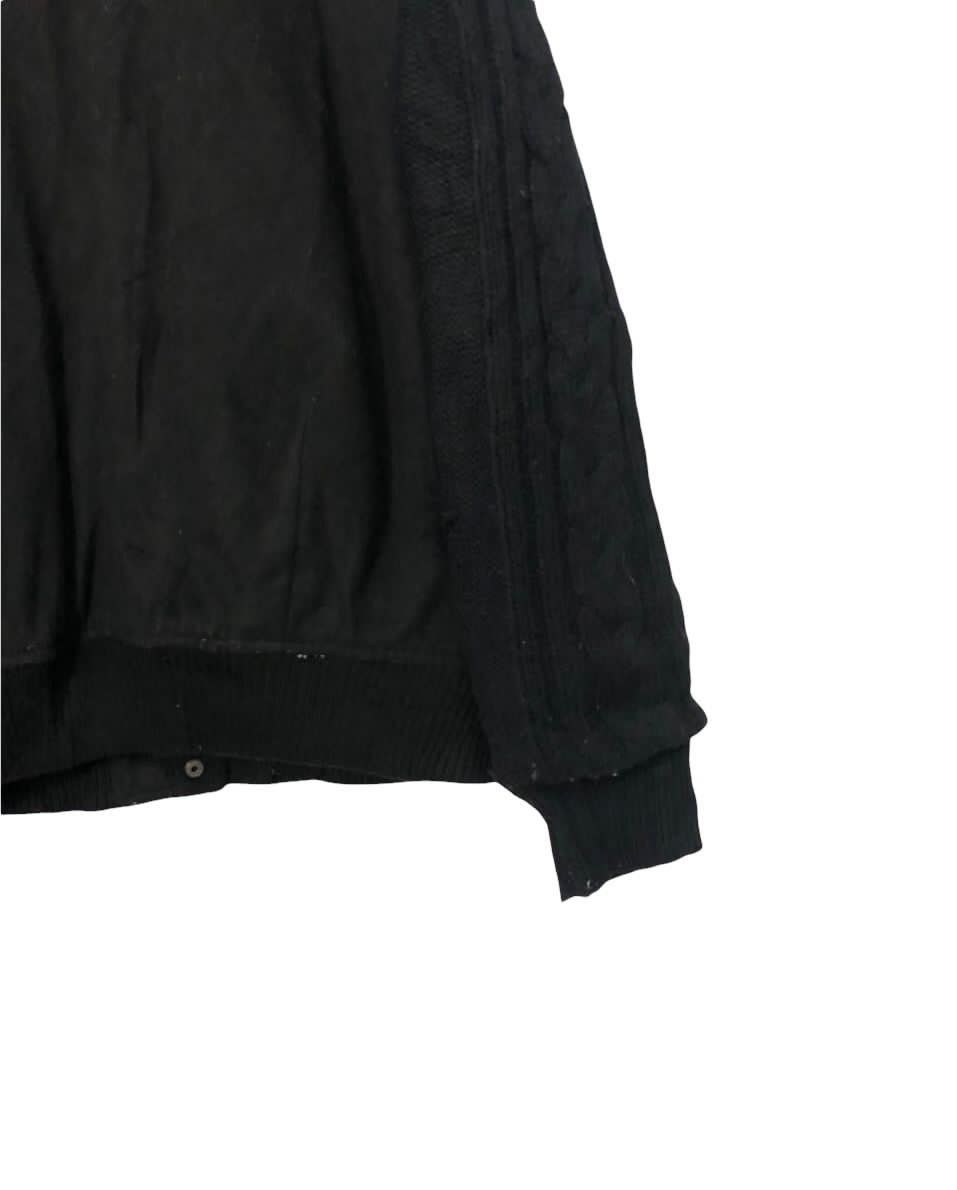 Japanese Brand × Vintage Vintage Emoda Button Ups Jacket Size US S / EU 44-46 / 1 - 6 Thumbnail