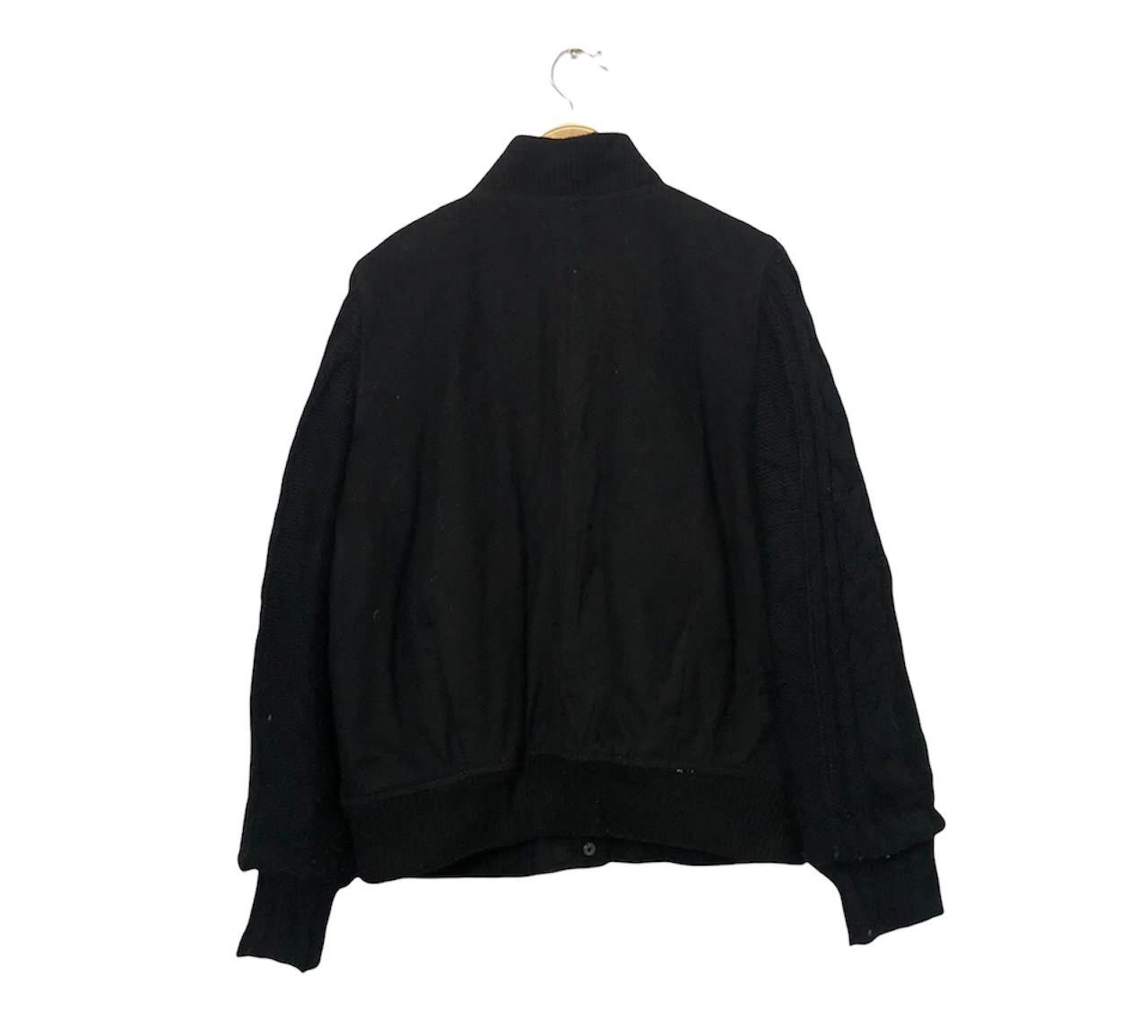 Japanese Brand × Vintage Vintage Emoda Button Ups Jacket Size US S / EU 44-46 / 1 - 5 Thumbnail