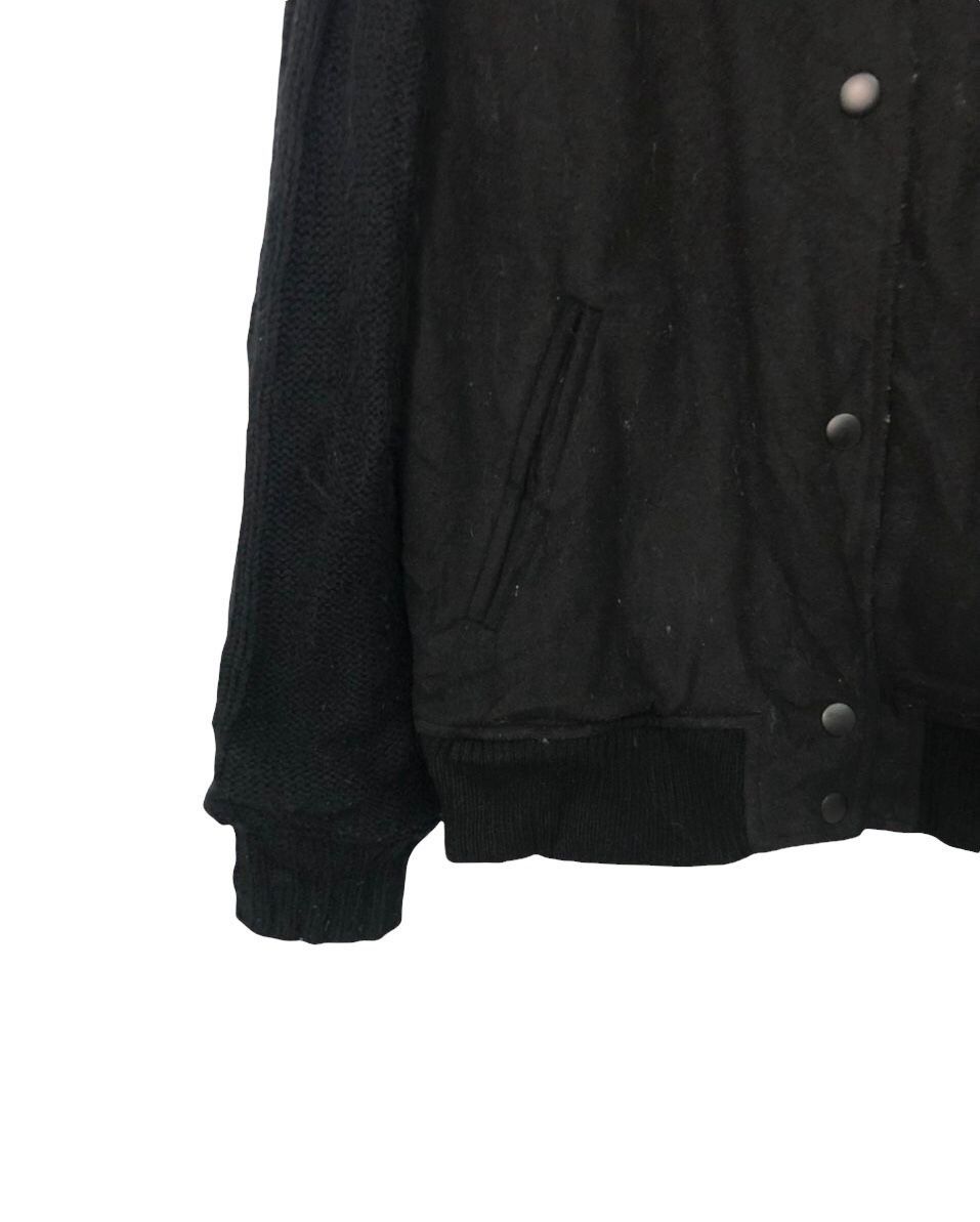 Japanese Brand × Vintage Vintage Emoda Button Ups Jacket Size US S / EU 44-46 / 1 - 3 Thumbnail