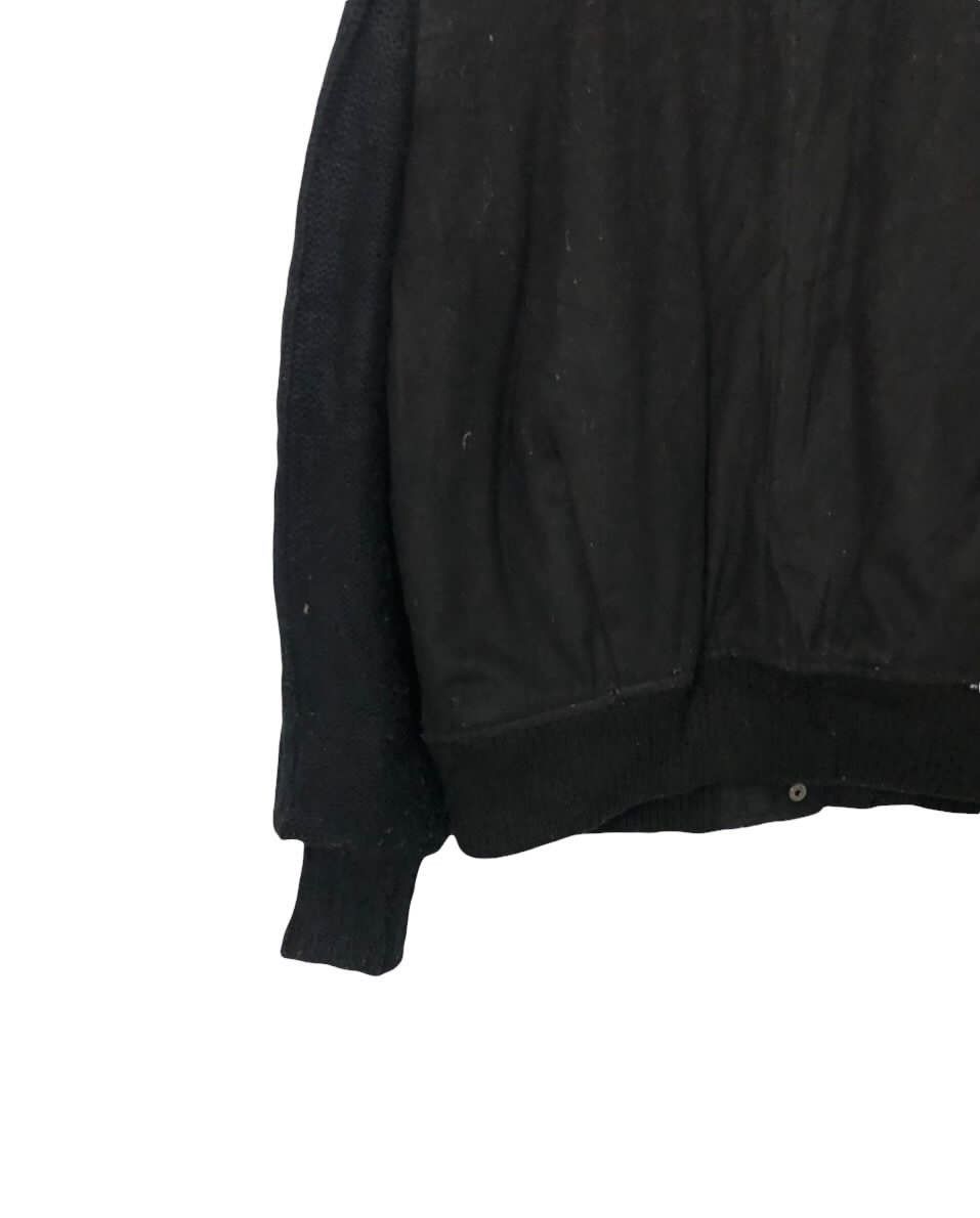 Japanese Brand × Vintage Vintage Emoda Button Ups Jacket Size US S / EU 44-46 / 1 - 7 Thumbnail