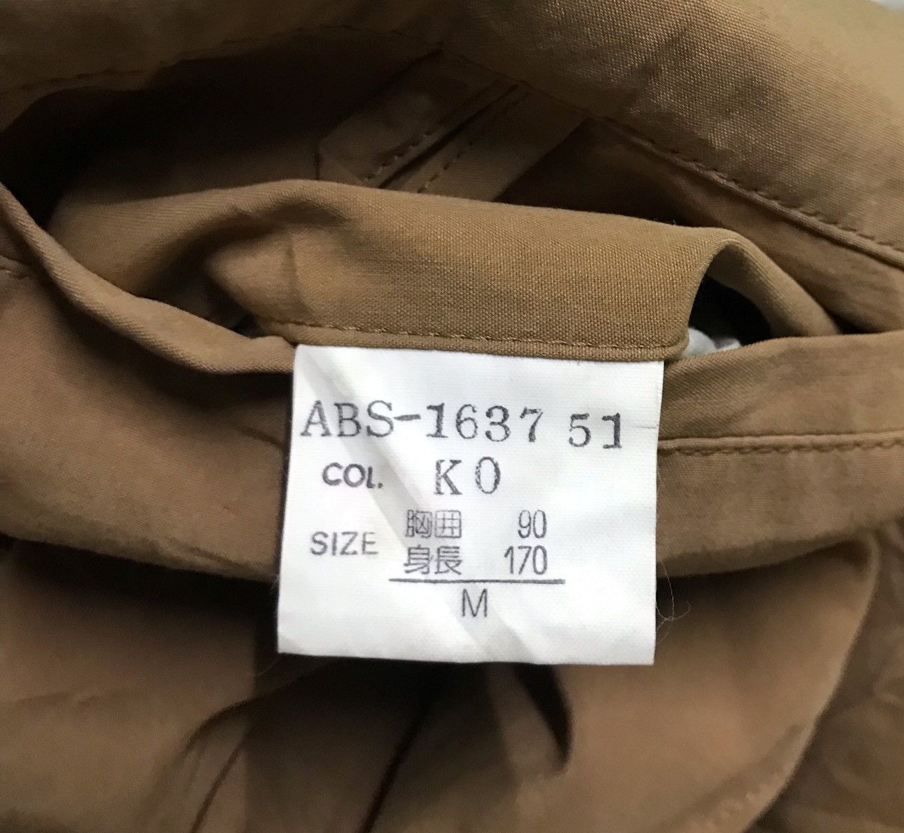 Christian Dior Monsieur Christian dior rayon jacket Size US M / EU 48-50 / 2 - 5 Thumbnail
