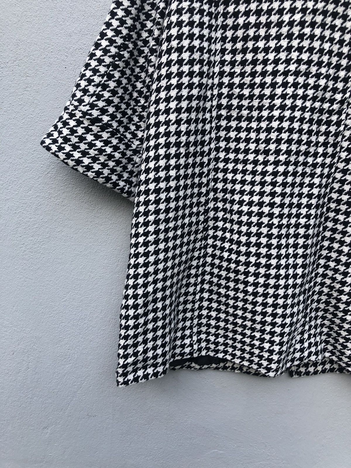 Vintage Laorlliaorlliao Button Ups Jacket