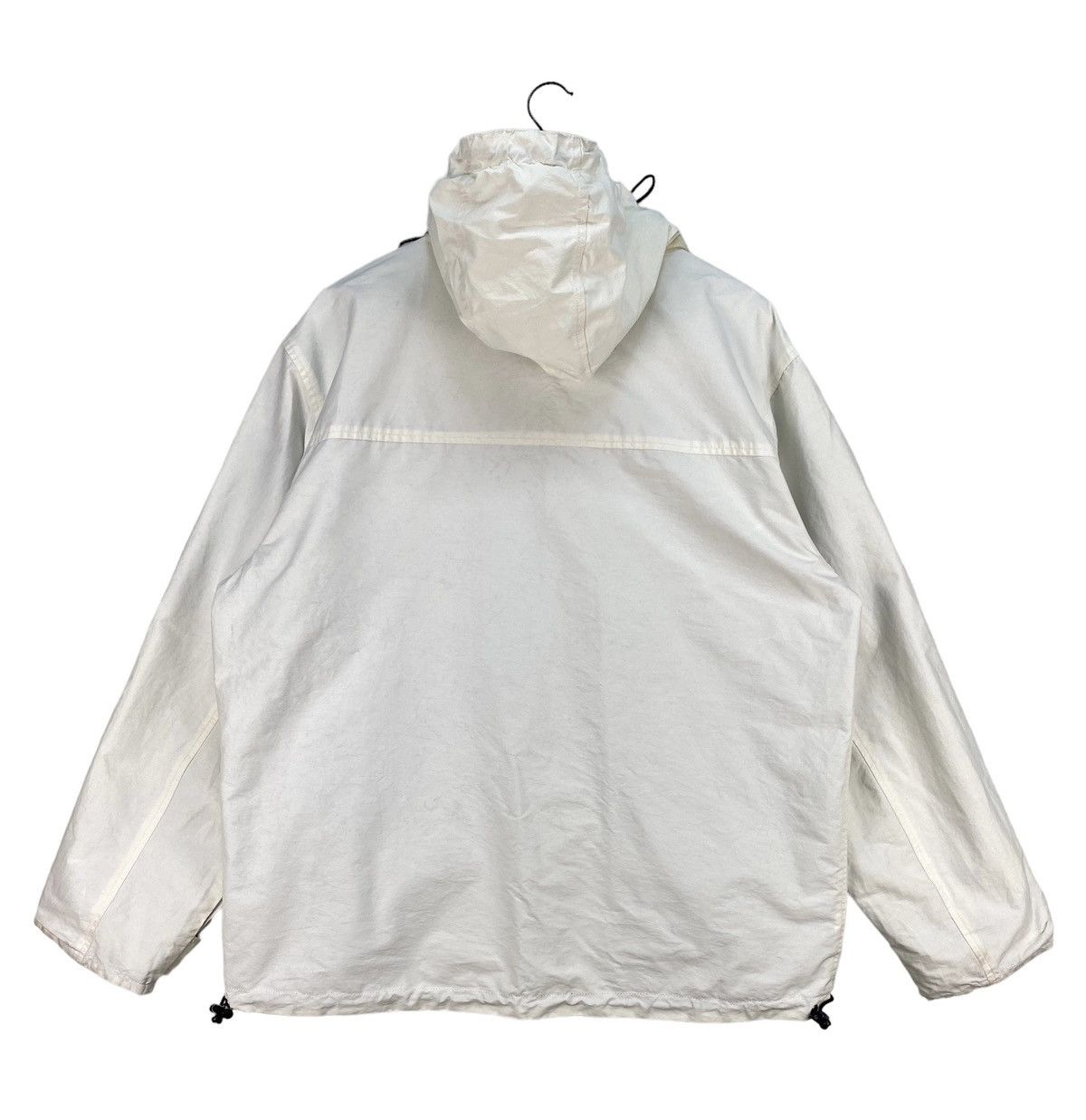 Tommy Hilfiger Tommy Hilfiger Riversible Jacket Size US L / EU 52-54 / 3 - 4 Thumbnail