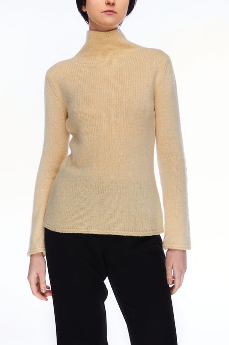 Avon celli cashmere clearance sweater