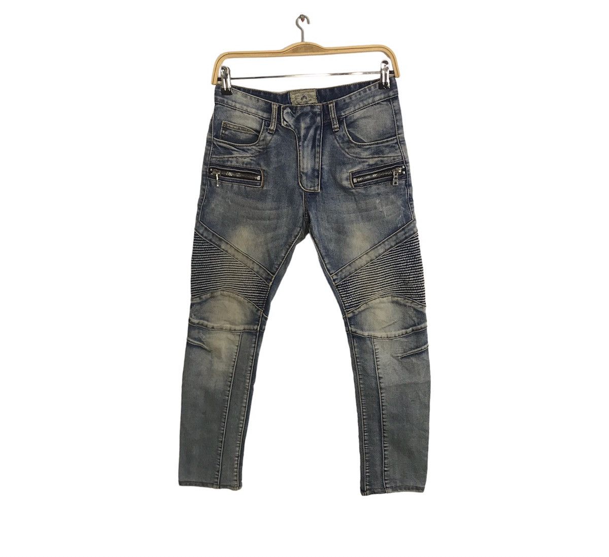 Jmc Jeans | Grailed