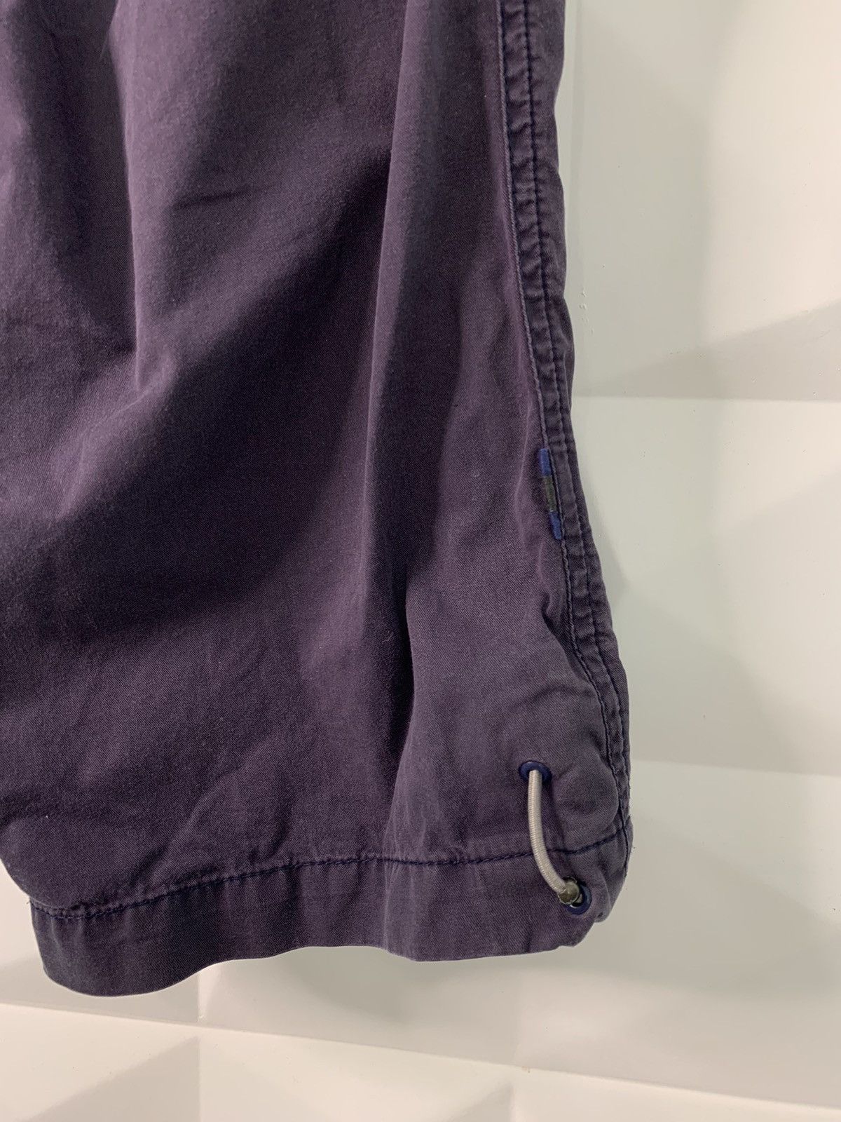 Maharishi Maharishi Pants Size US 33 - 6 Thumbnail