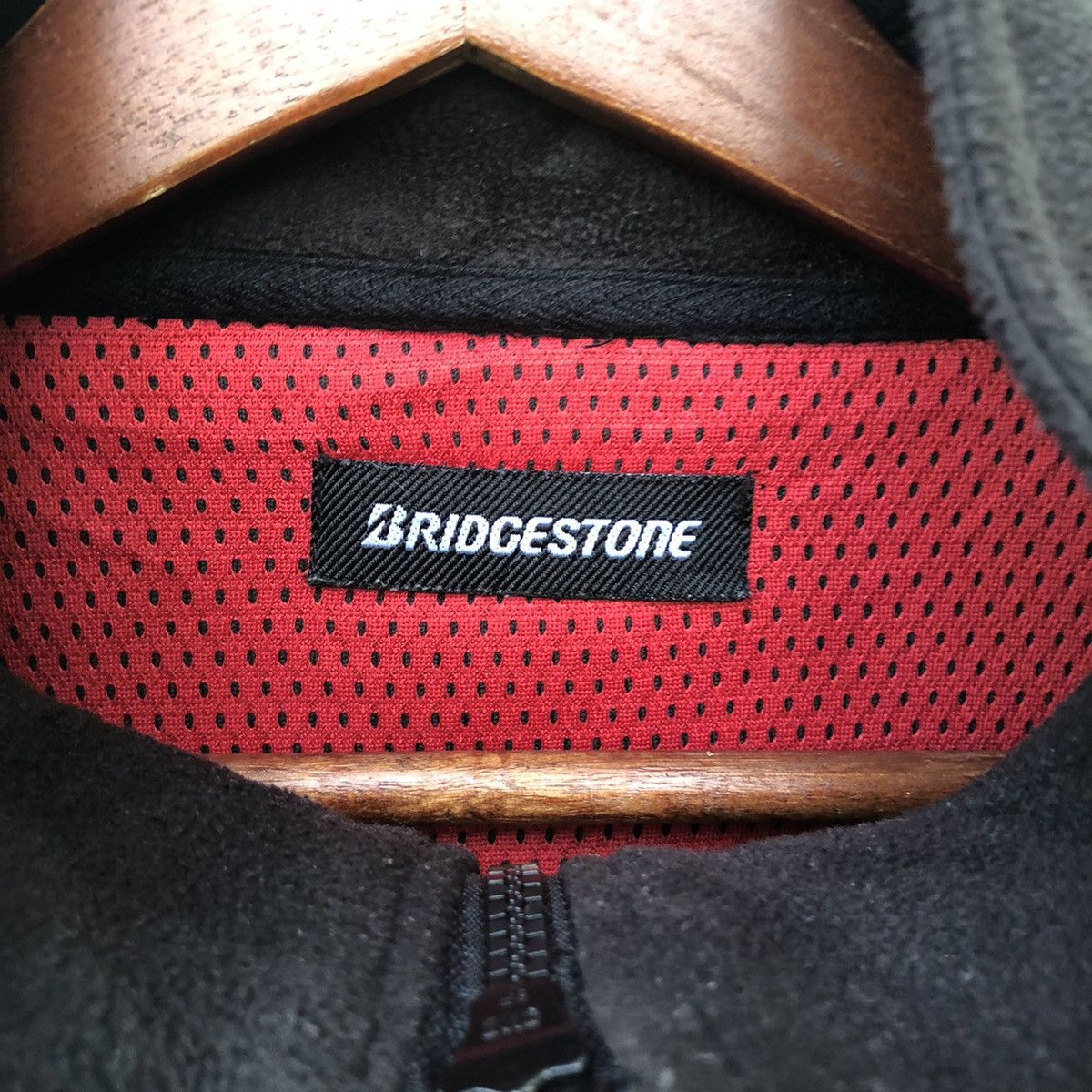 Japanese Brand 🔥BRIDGESTONE BLIZZAK REVO GZ TOUR STAGE Size US M / EU 48-50 / 2 - 3 Thumbnail