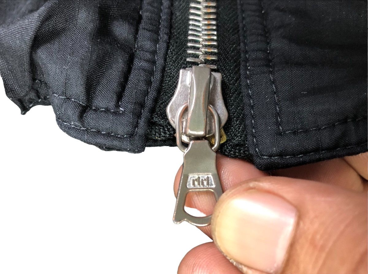 Bape × Goretex Vintage Bape x Gore-Tex Jacket Size US L / EU 52-54 / 3 - 10 Thumbnail