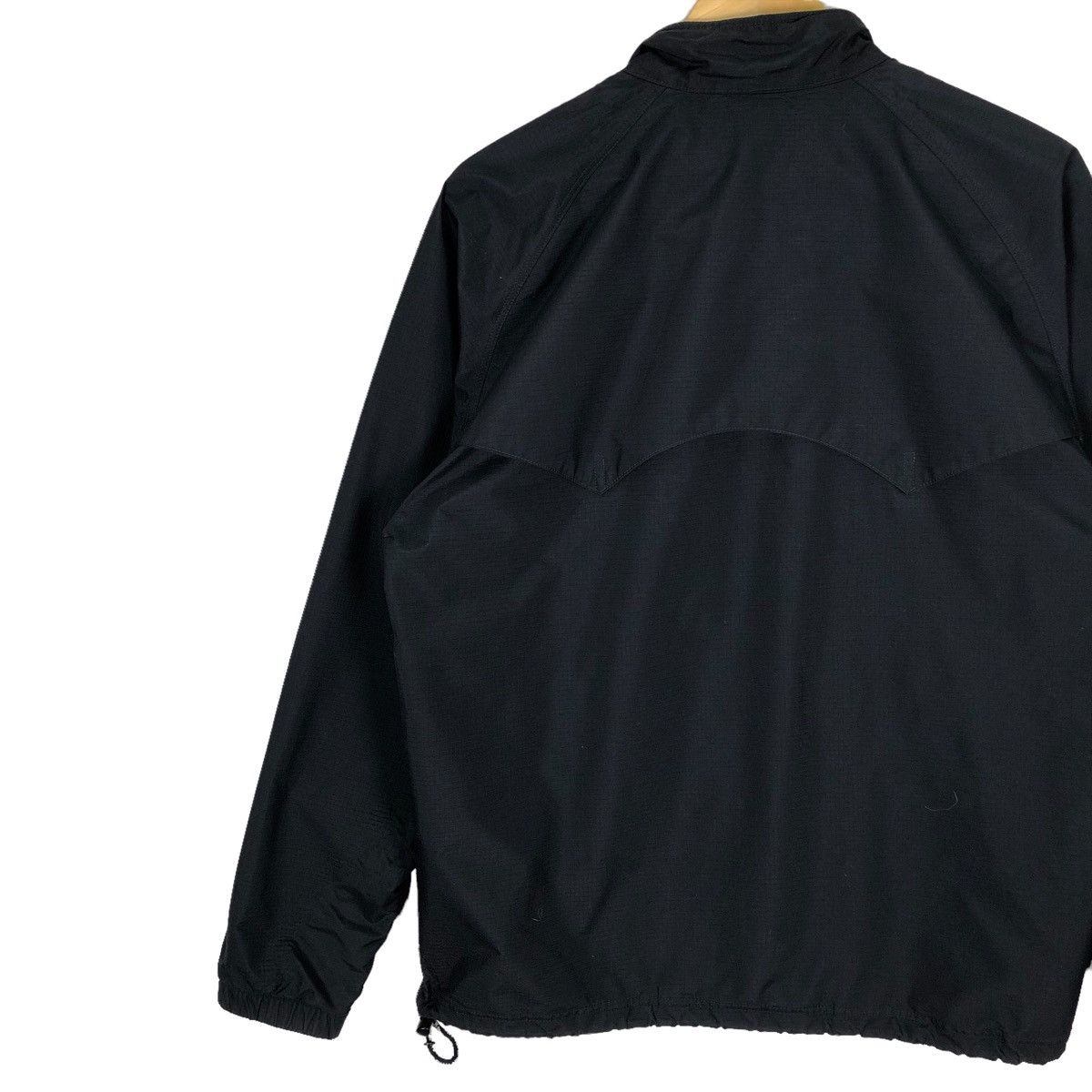 Bape × Goretex Vintage Bape x Gore-Tex Jacket Size US L / EU 52-54 / 3 - 3 Thumbnail