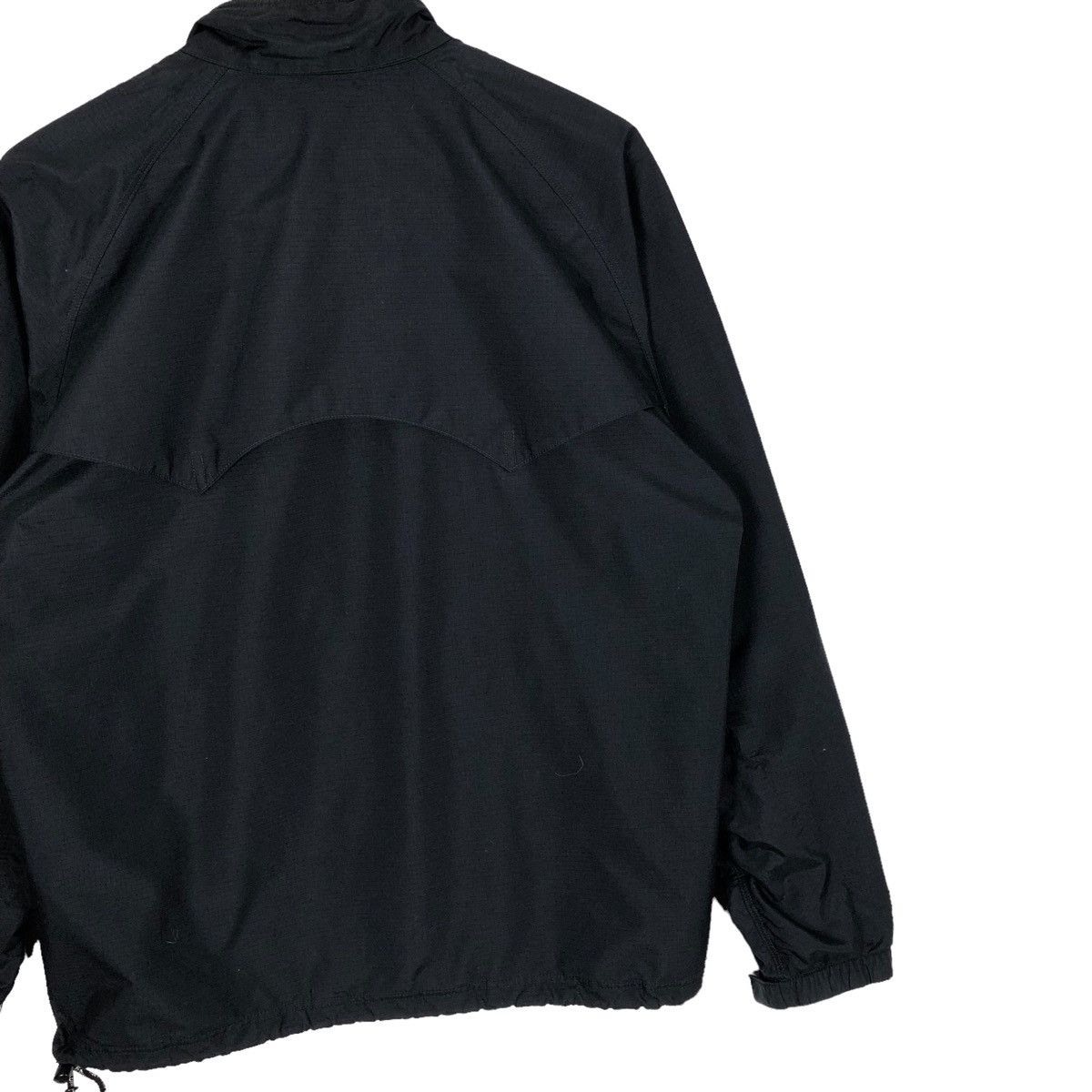 Bape × Goretex Vintage Bape x Gore-Tex Jacket Size US L / EU 52-54 / 3 - 4 Thumbnail
