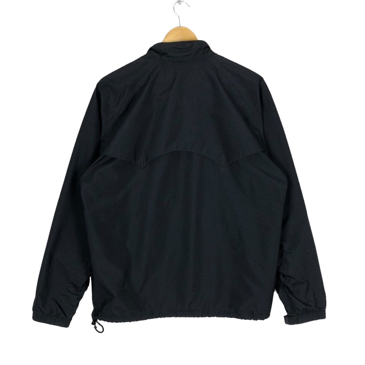 Bape × Goretex Vintage Bape x Gore-Tex Jacket Size US L / EU 52-54 / 3 - 2 Thumbnail