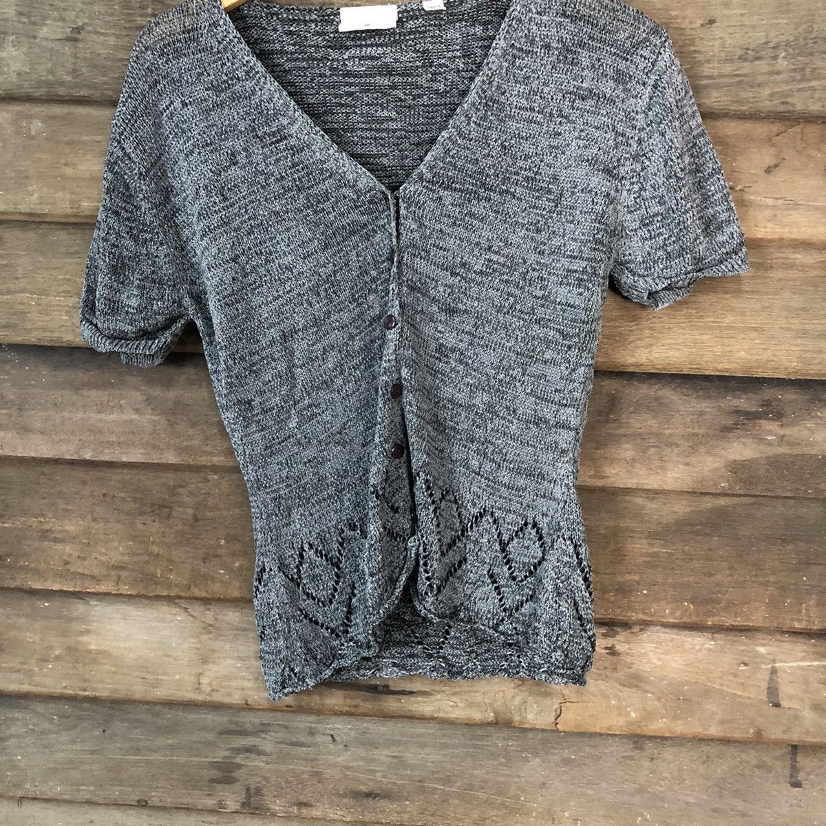 Crochet Target Fall Sweaters Top Target Chicken Sweater Best Sale