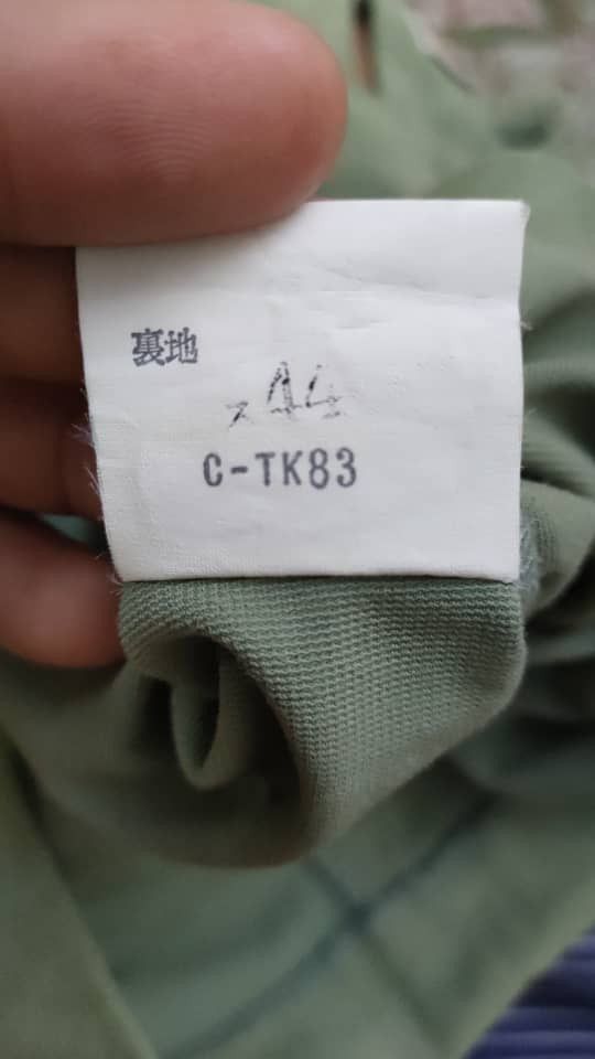 Yves Saint Laurent ❎ Vintage YSL Shirt Size XS / US 0-2 / IT 36-38 - 7 Thumbnail