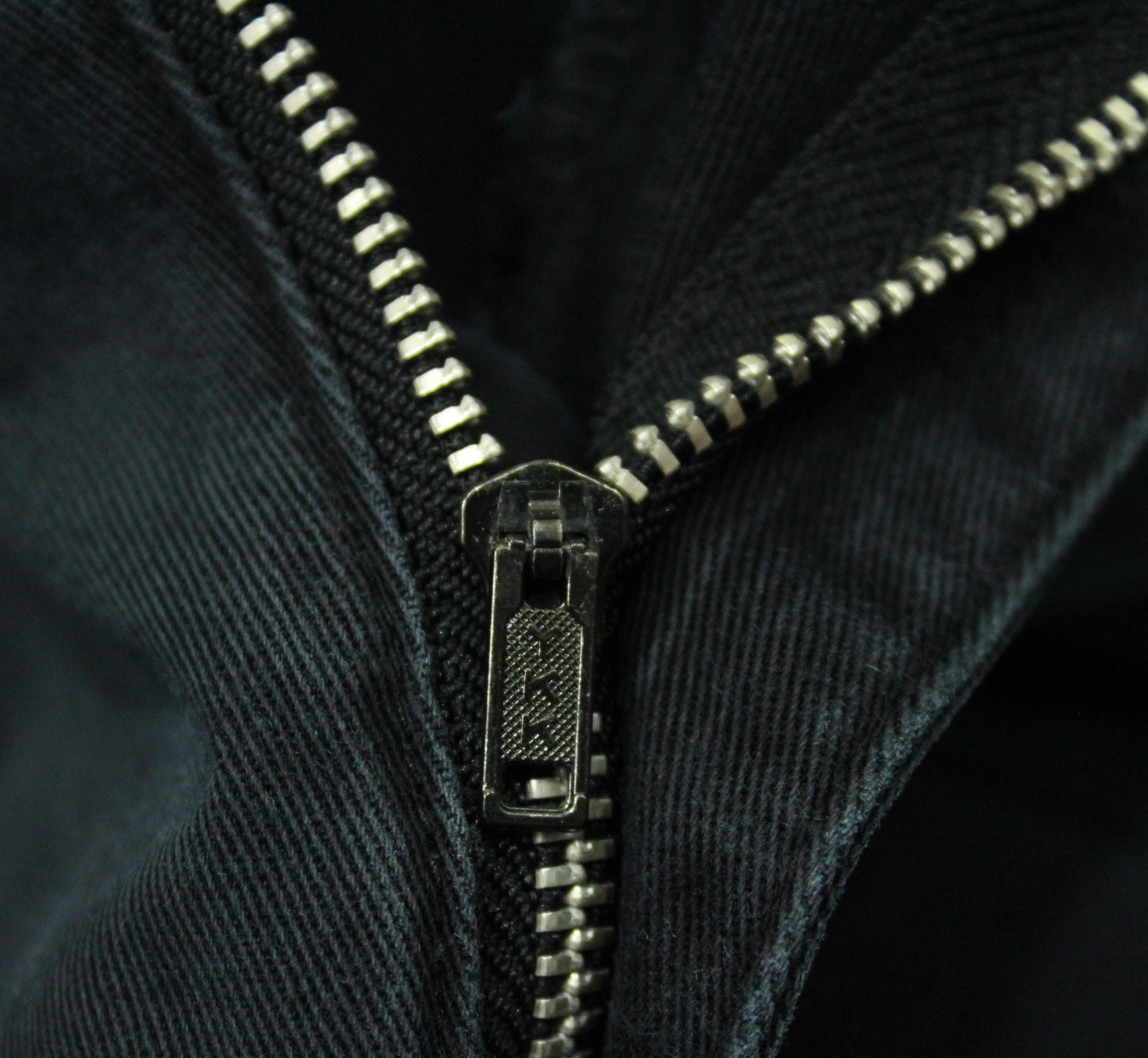 JNCO × Kansai Yamamoto × Stussy Vintage KANSAI YAMAMOTO Pants Monkey Pants Skater Army Size US 29 - 16 Thumbnail