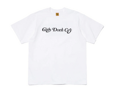 Girls Dont Cry Clothing | Grailed