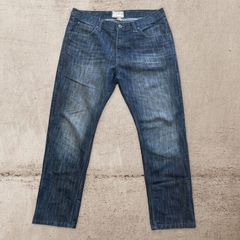 Alexander julian 2024 colours jeans