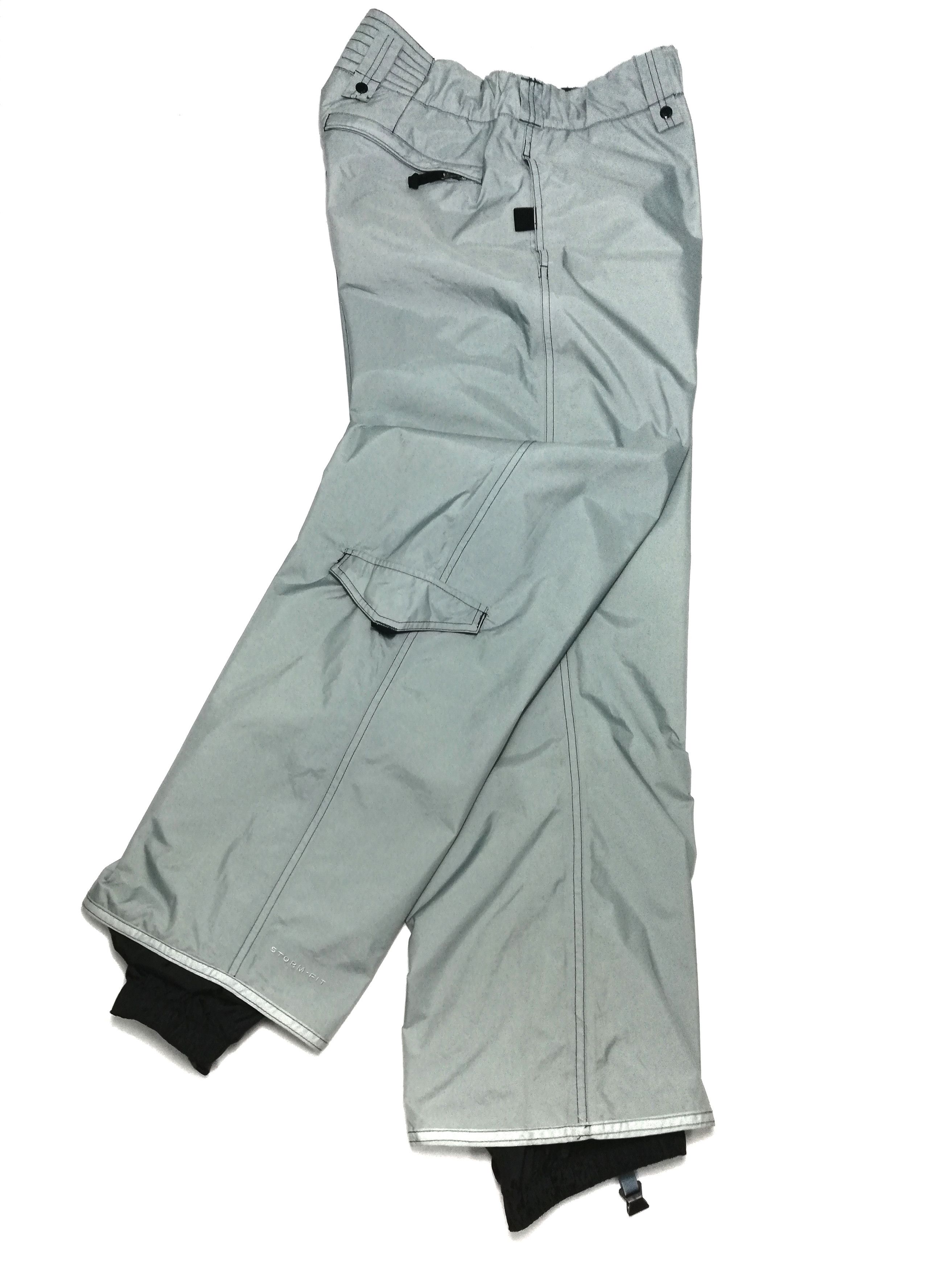 Nike × Nike ACG 🔥Nike ACG Storm - Fit Ski & Snowboard Pants Nylon🔥 Size US 33 - 13 Thumbnail