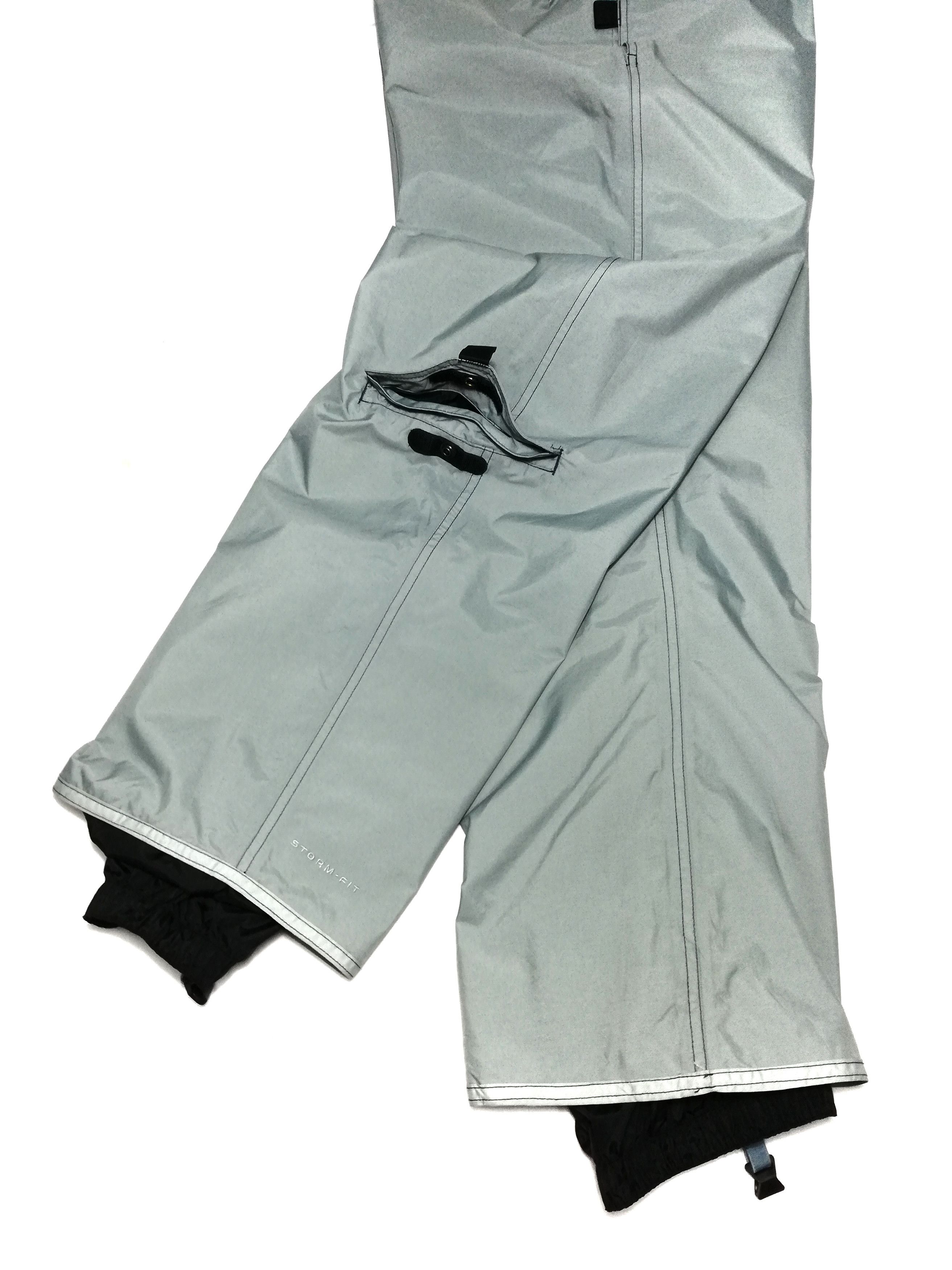 Nike × Nike ACG 🔥Nike ACG Storm - Fit Ski & Snowboard Pants Nylon🔥 Size US 33 - 14 Thumbnail