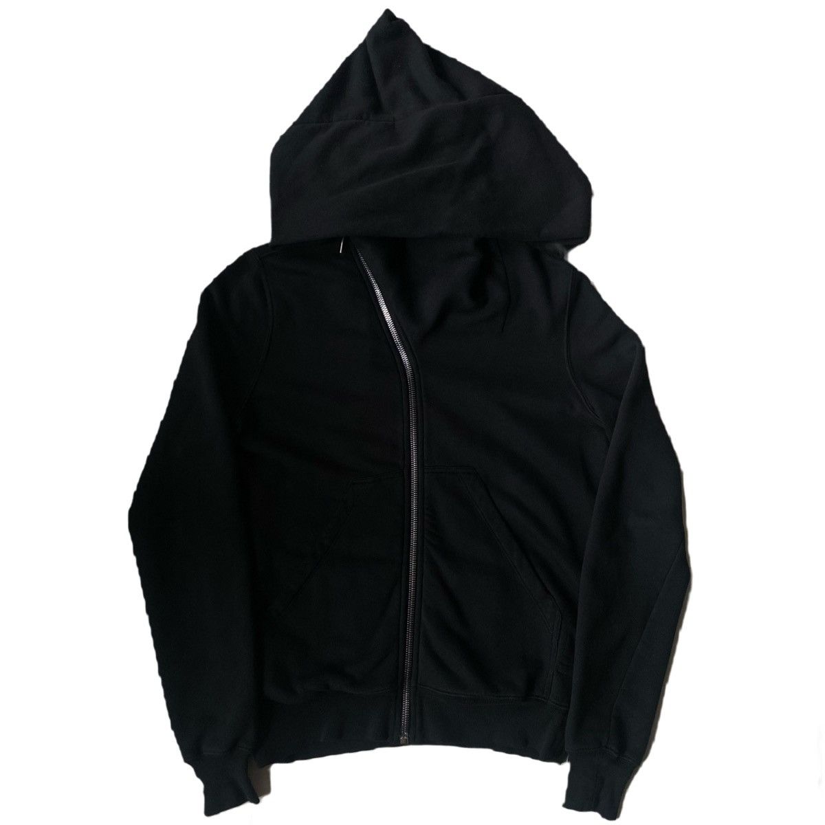 Rick Owens Drkshdw Mountain hoodie size XS - Sweatshirts Hoodies