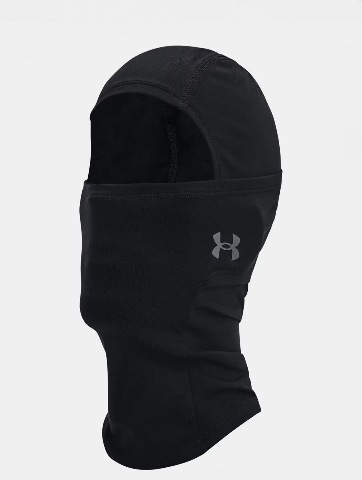 Under Armour Under Armour Storm Sport Balaclava Face Mask Size ONE SIZE - 1 Thumbnail