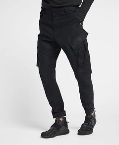 Nikelab Acg Fw 17 | Grailed