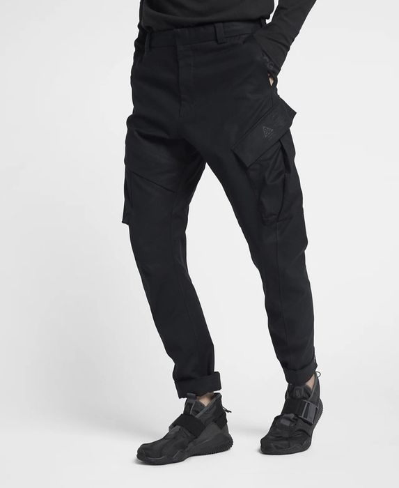 Nikelab acg sale fw17