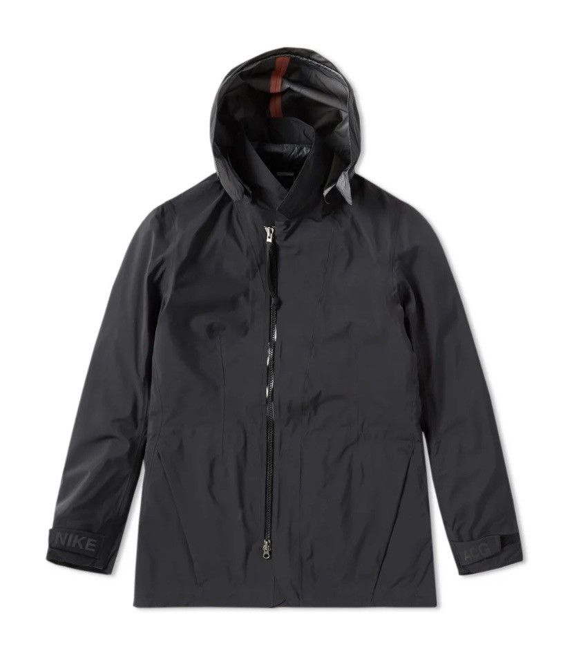 nikelab acg errolson hugh